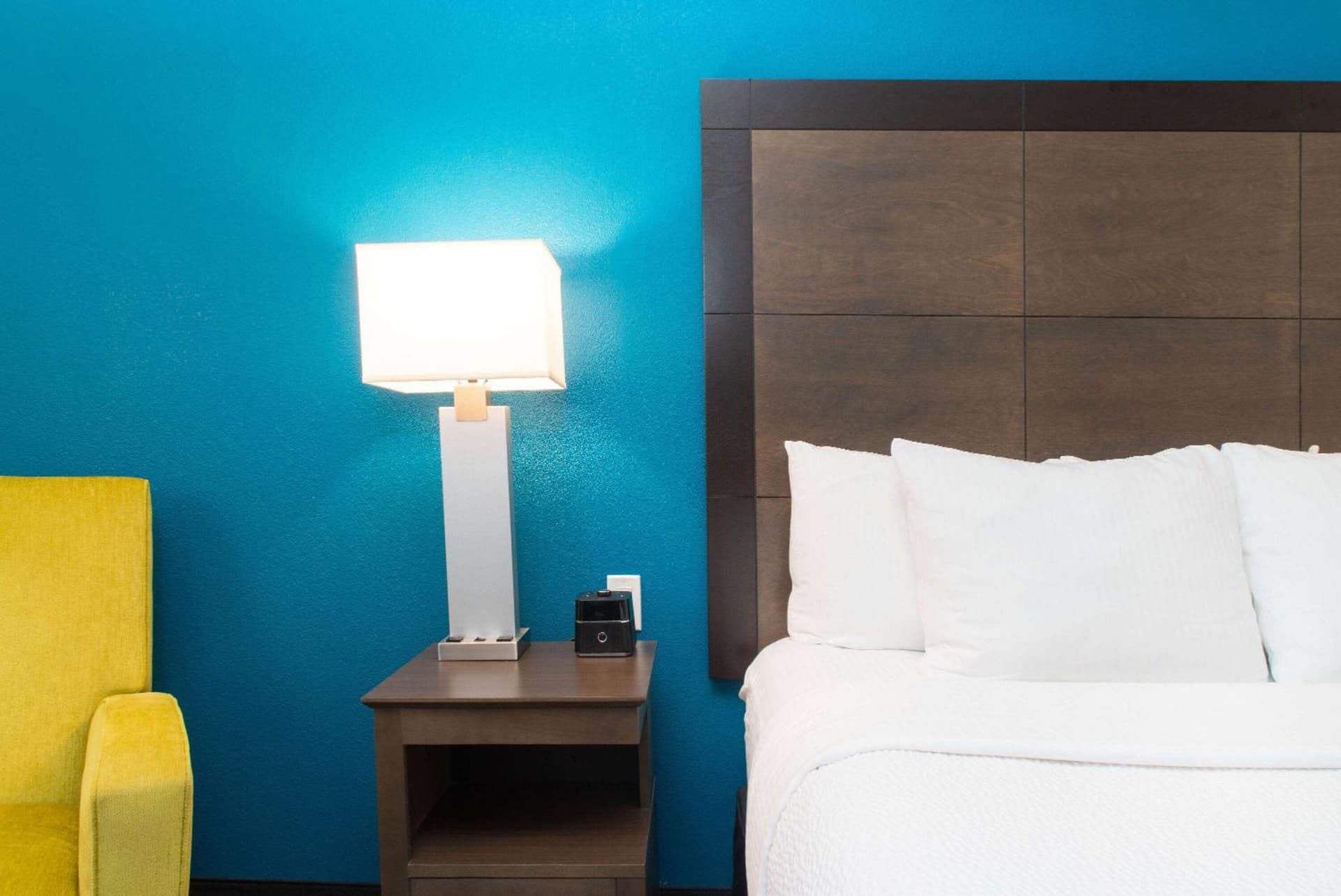La Quinta by Wyndham Tampa Brandon Regency Park gallery photo in Brandon, FL — image 5