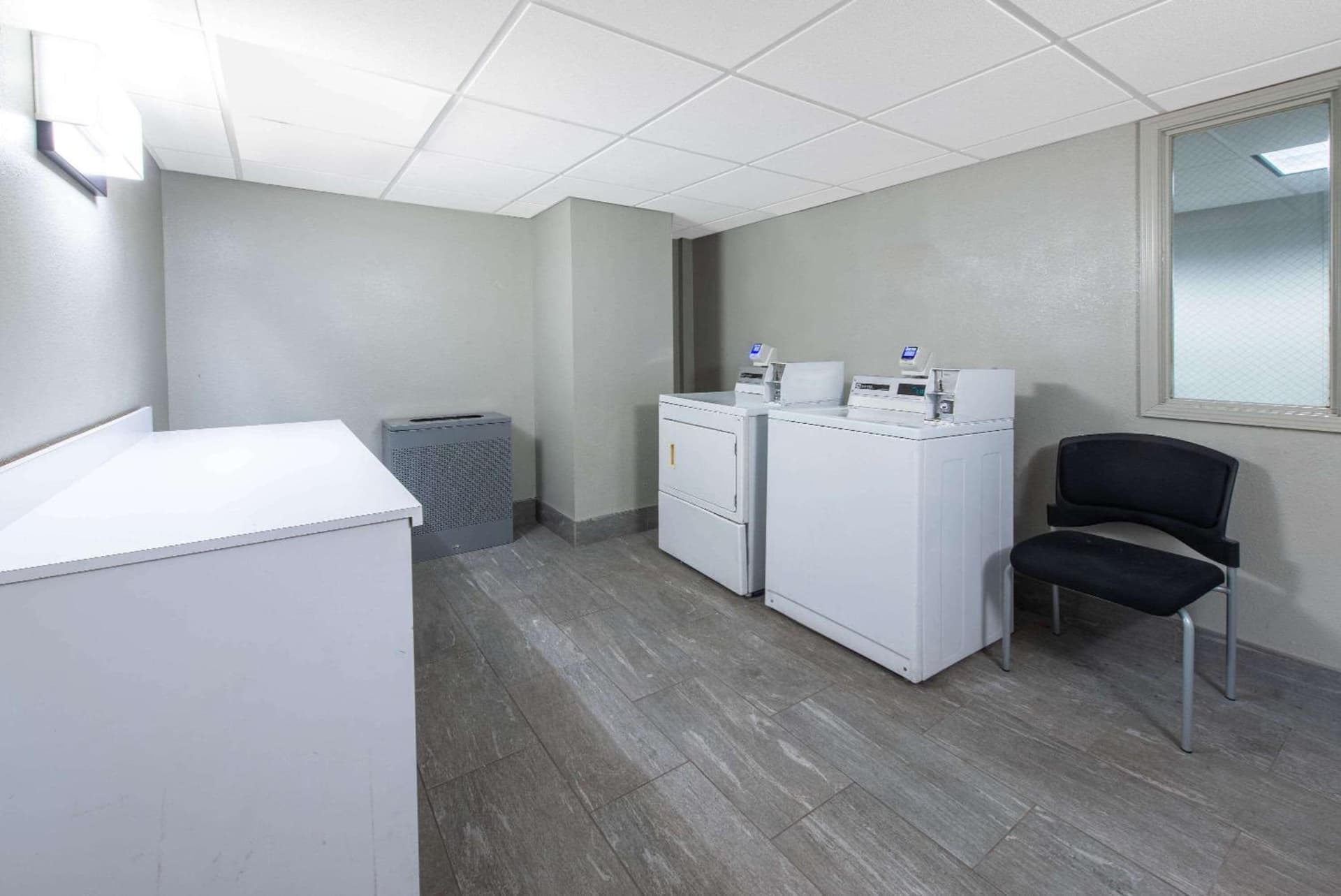 La Quinta by Wyndham Tampa Brandon Regency Park gallery photo in Brandon, FL — image 33
