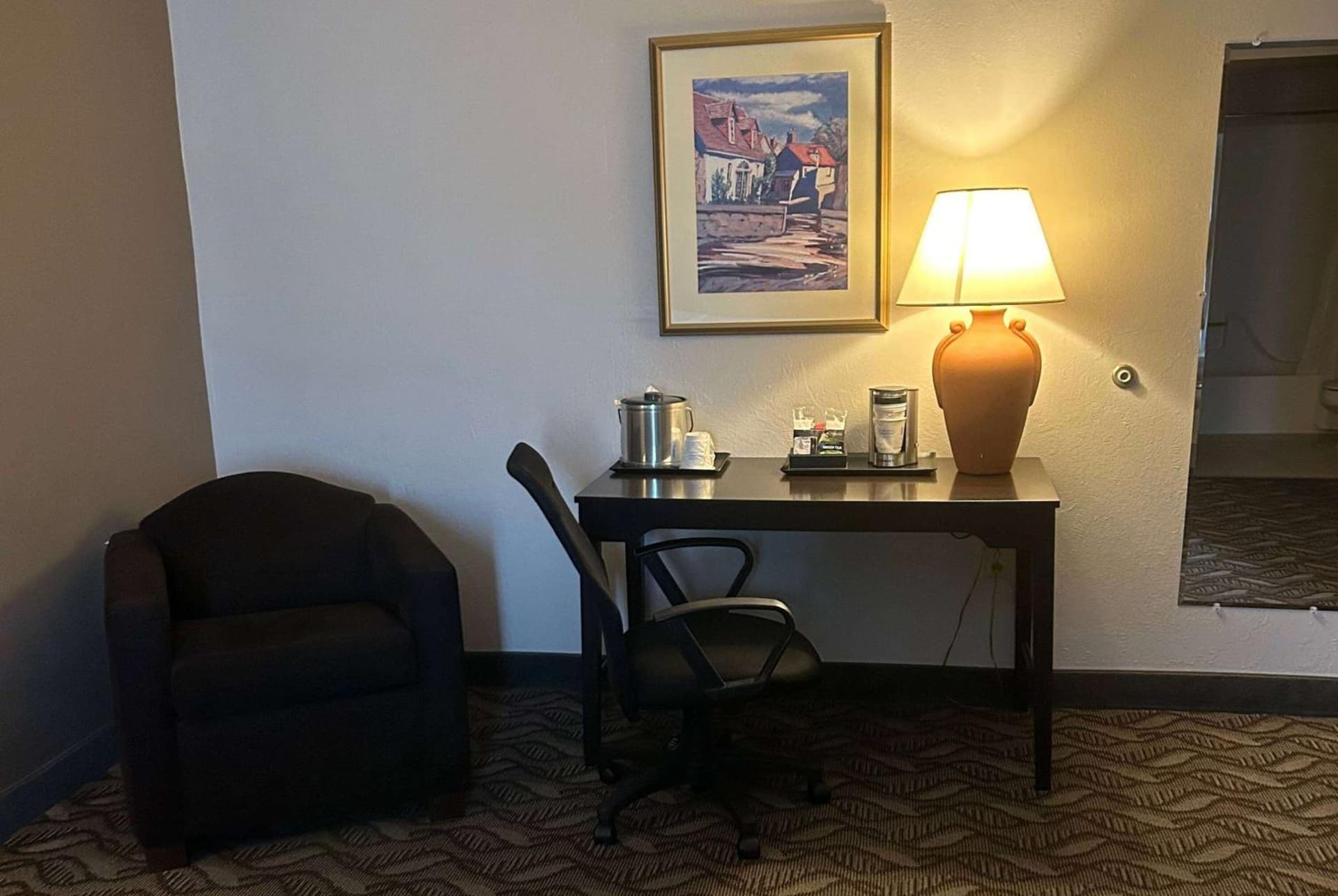 Wyndham Garden Madison Fitchburg gallery photo in Madison, WI — image 30