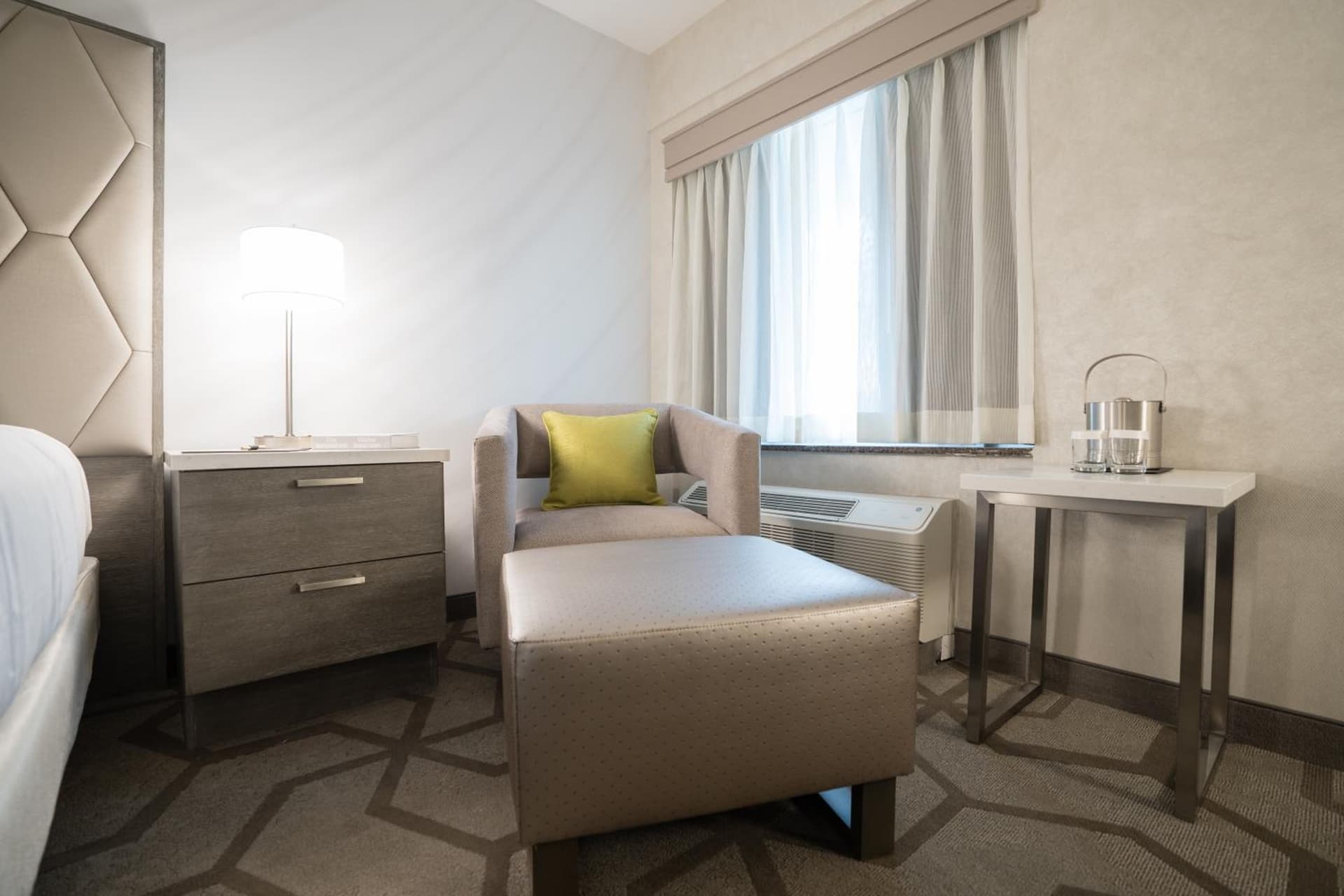 The Kingsley Bloomfield Hills - a DoubleTree by Hilton gallery photo in Bloomfield Hills, MI — image 70