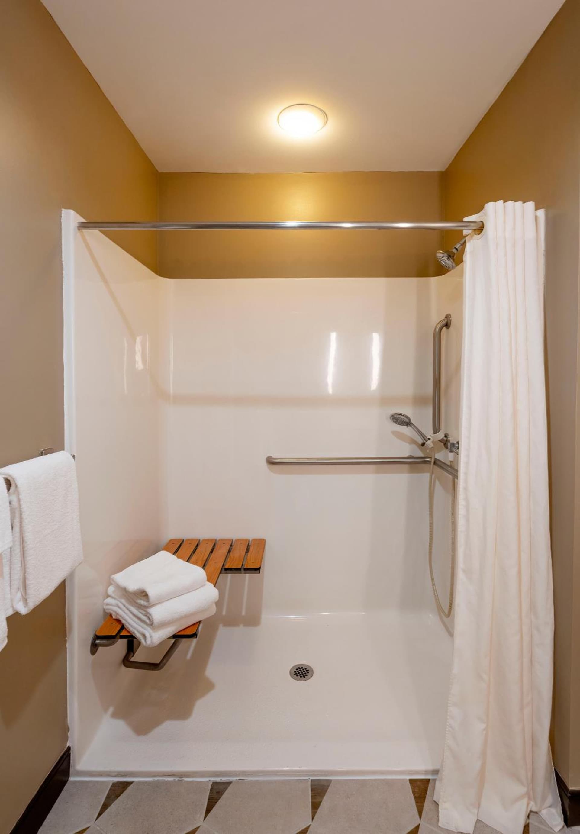 The Hotel Saratoga, an Ascend Collection Hotel gallery photo in Saratoga Springs, NY — image 55