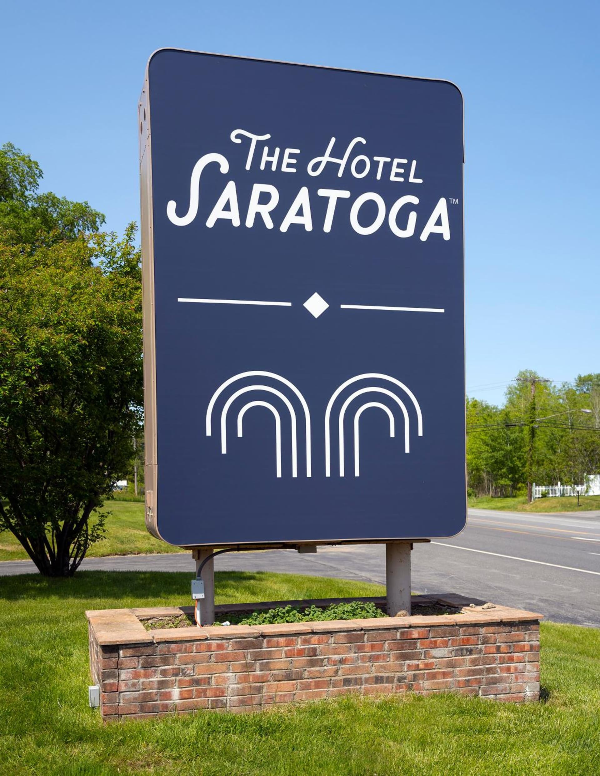 The Hotel Saratoga, an Ascend Collection Hotel gallery photo in Saratoga Springs, NY — image 59