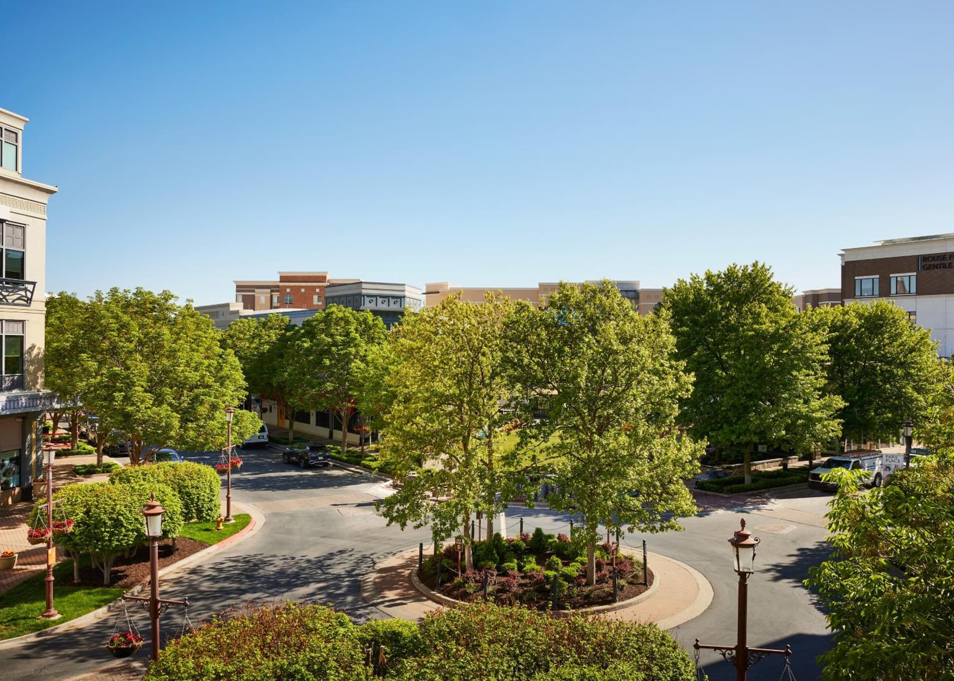 Aloft by Marriott Leawood-Overland Park gallery photo in Overland Park, KS — image 16