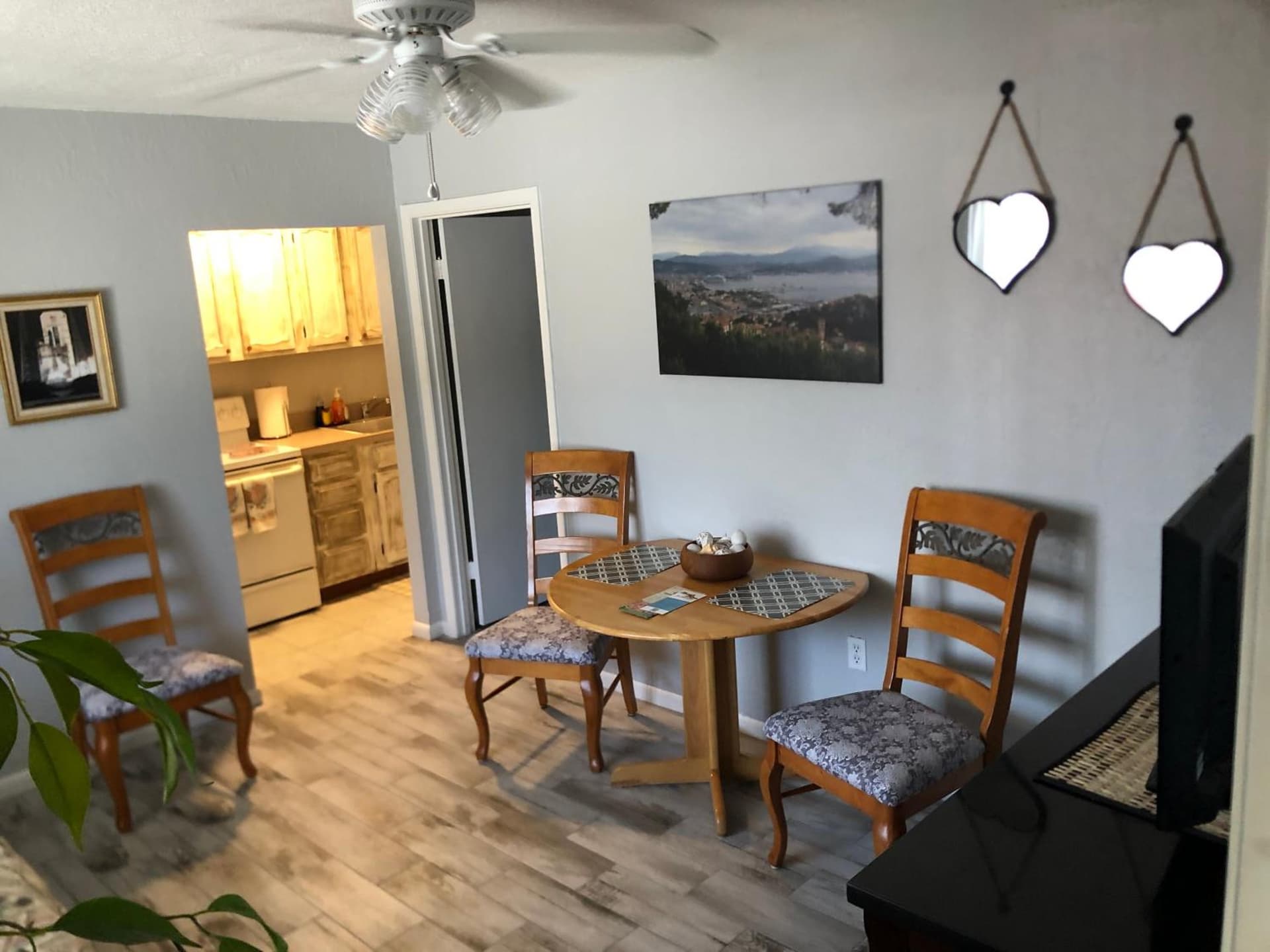 Surfside Suites featured exterior or lobby in Cocoa Beach, FL — similar hotel