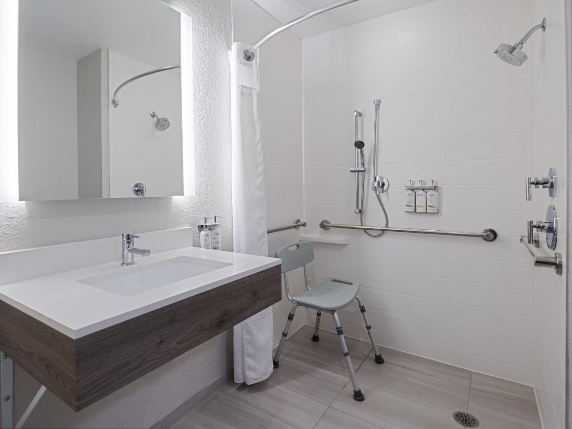 Holiday Inn Express & Suites Lakeland North I-4 by IHG gallery photo in Lakeland, FL — image 39