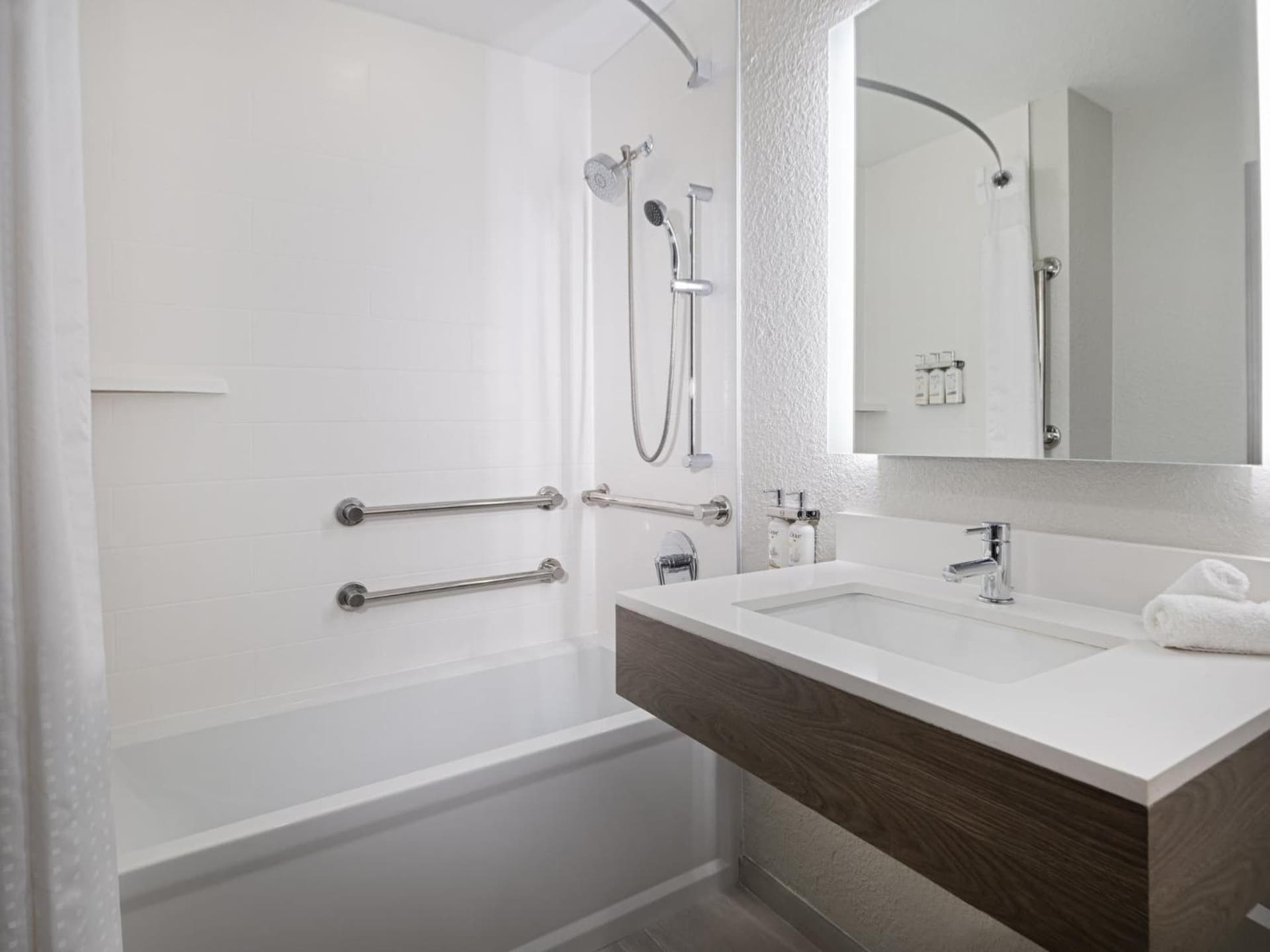 Holiday Inn Express & Suites Lakeland North I-4 by IHG gallery photo in Lakeland, FL — image 21