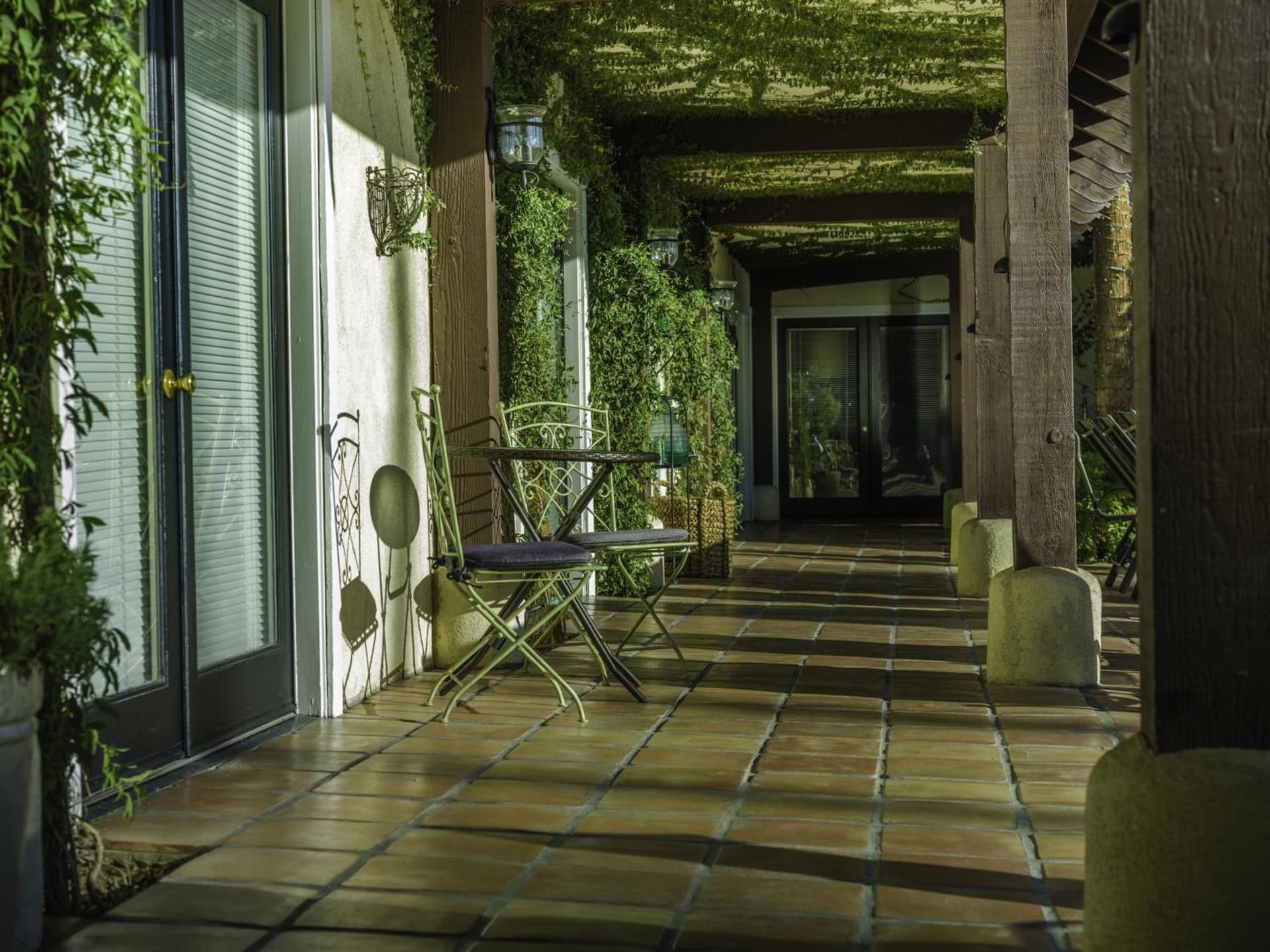 La Maison Hotel - Adults Only gallery photo in Palm Springs, CA — image 92