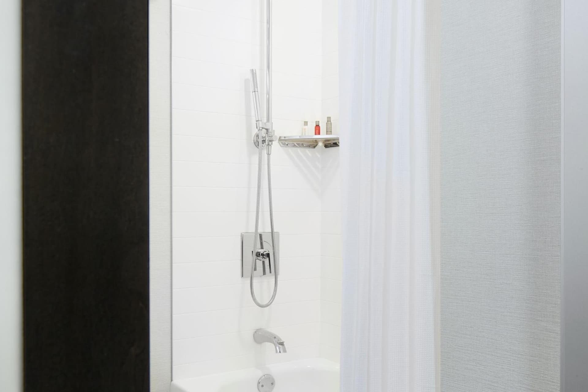 Marriott Cincinnati Airport gallery photo in Hebron, KY — image 29