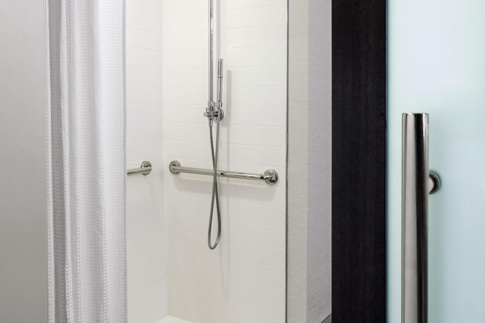 Marriott Cincinnati Airport gallery photo in Hebron, KY — image 39