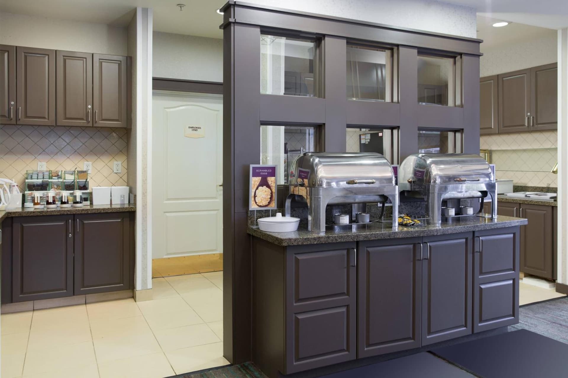 Residence Inn by Marriott Corona Riverside gallery photo in Corona, CA — image 23