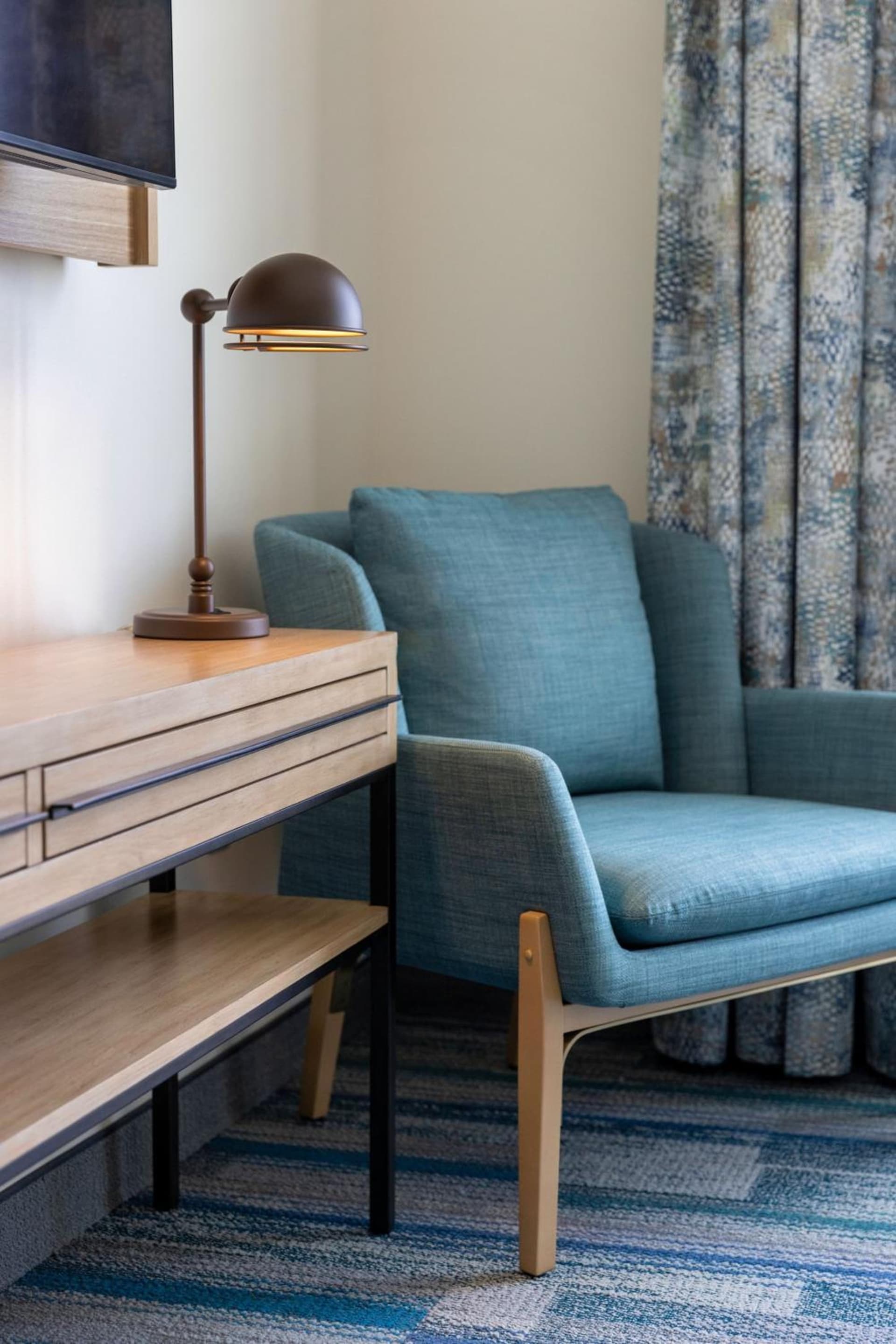 Fairfield by Marriott Inn & Suites Pensacola Beach gallery photo in Pensacola Beach, FL — image 45