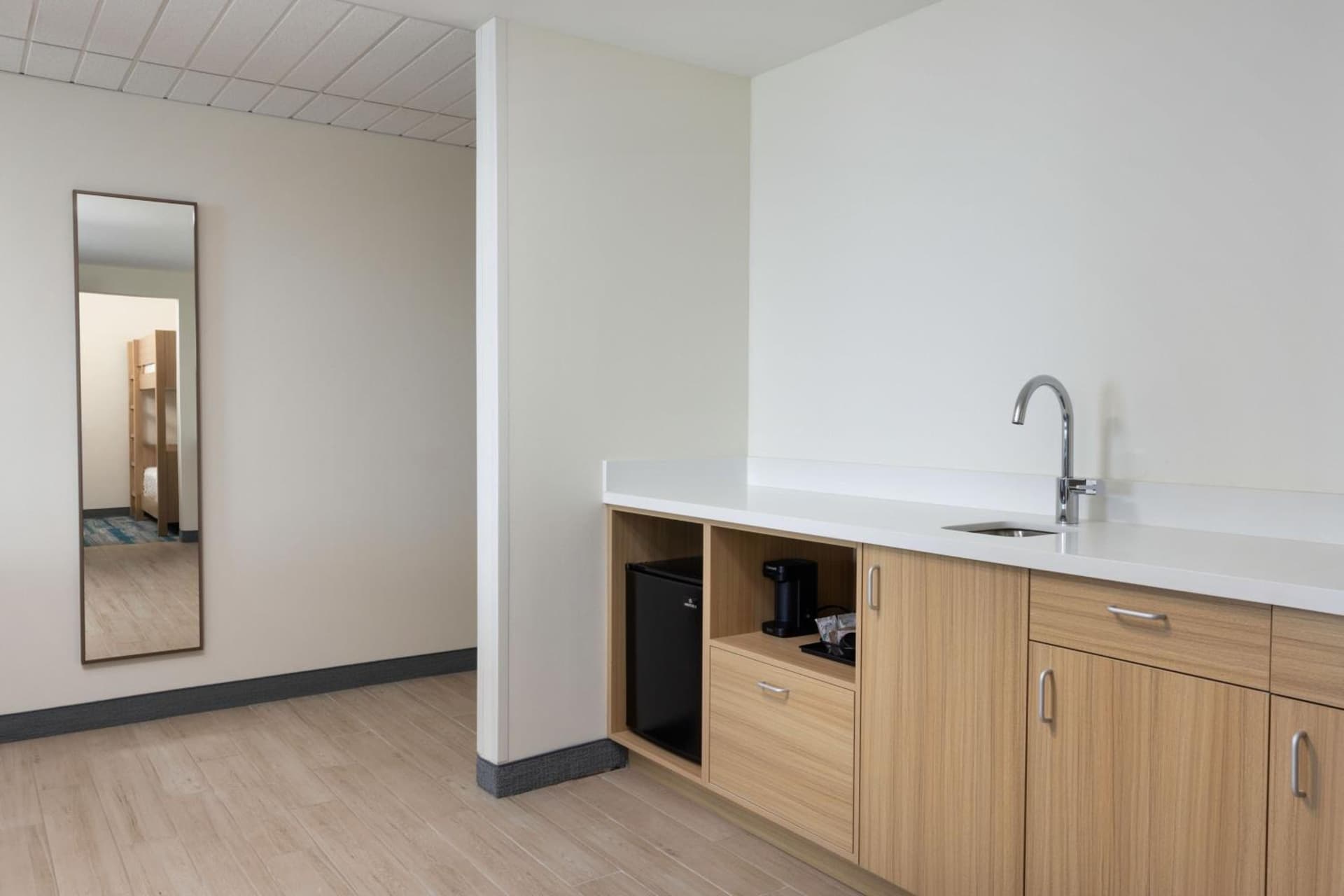 Fairfield by Marriott Inn & Suites Pensacola Beach gallery photo in Pensacola Beach, FL — image 39