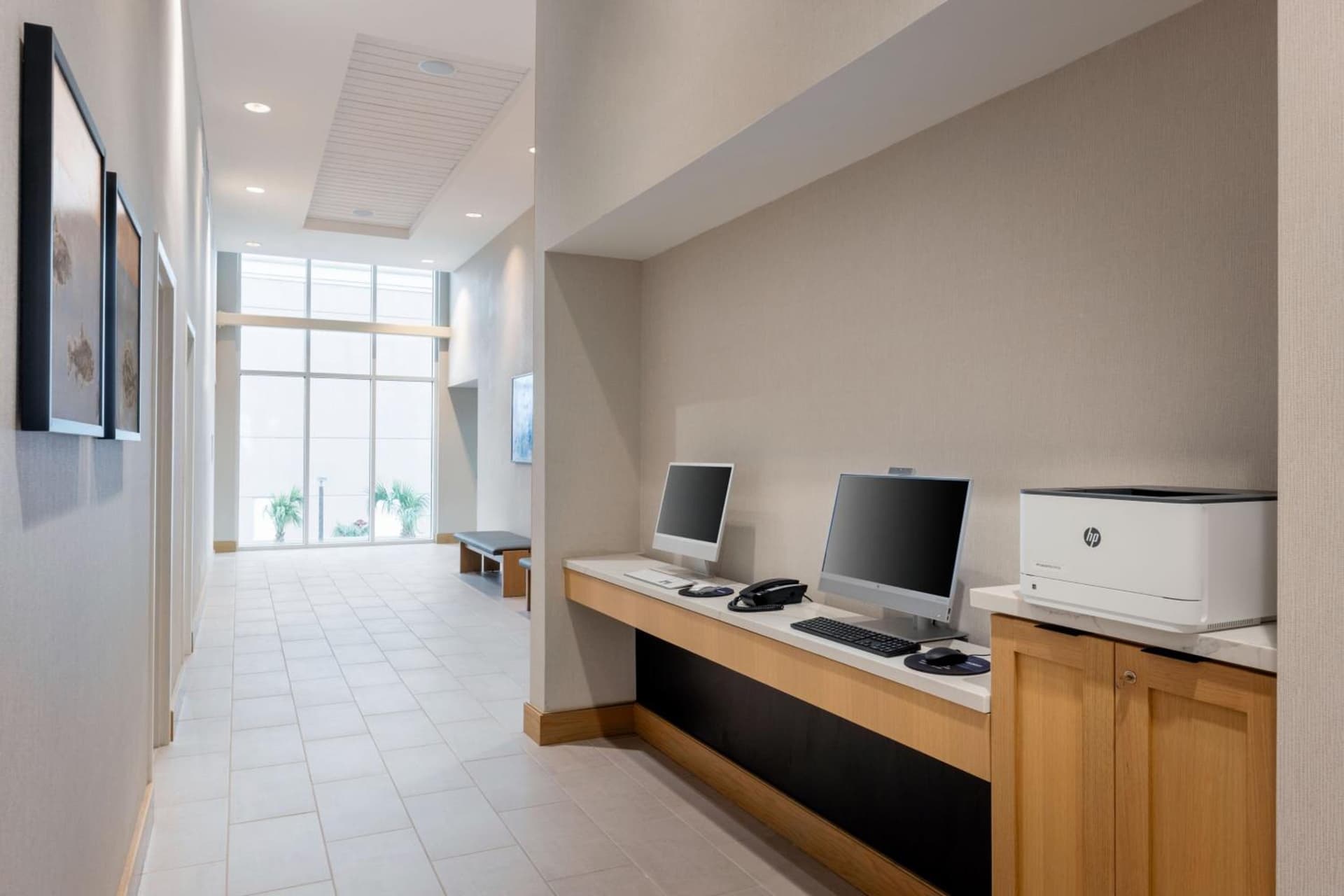 Fairfield by Marriott Inn & Suites Pensacola Beach gallery photo in Pensacola Beach, FL — image 12