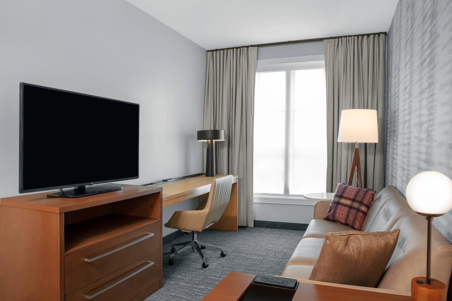 Residence Inn by Marriott Norwalk gallery photo in Norwalk, CT — image 23