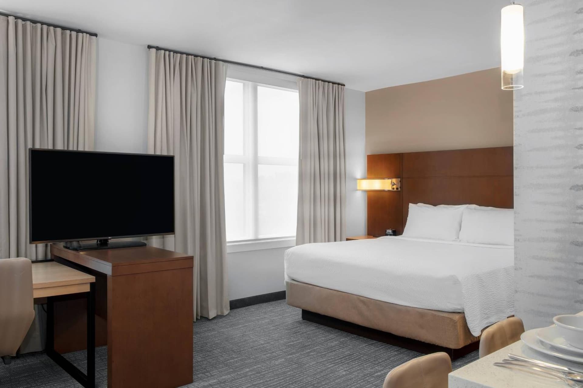 Residence Inn by Marriott Norwalk gallery photo in Norwalk, CT — image 19