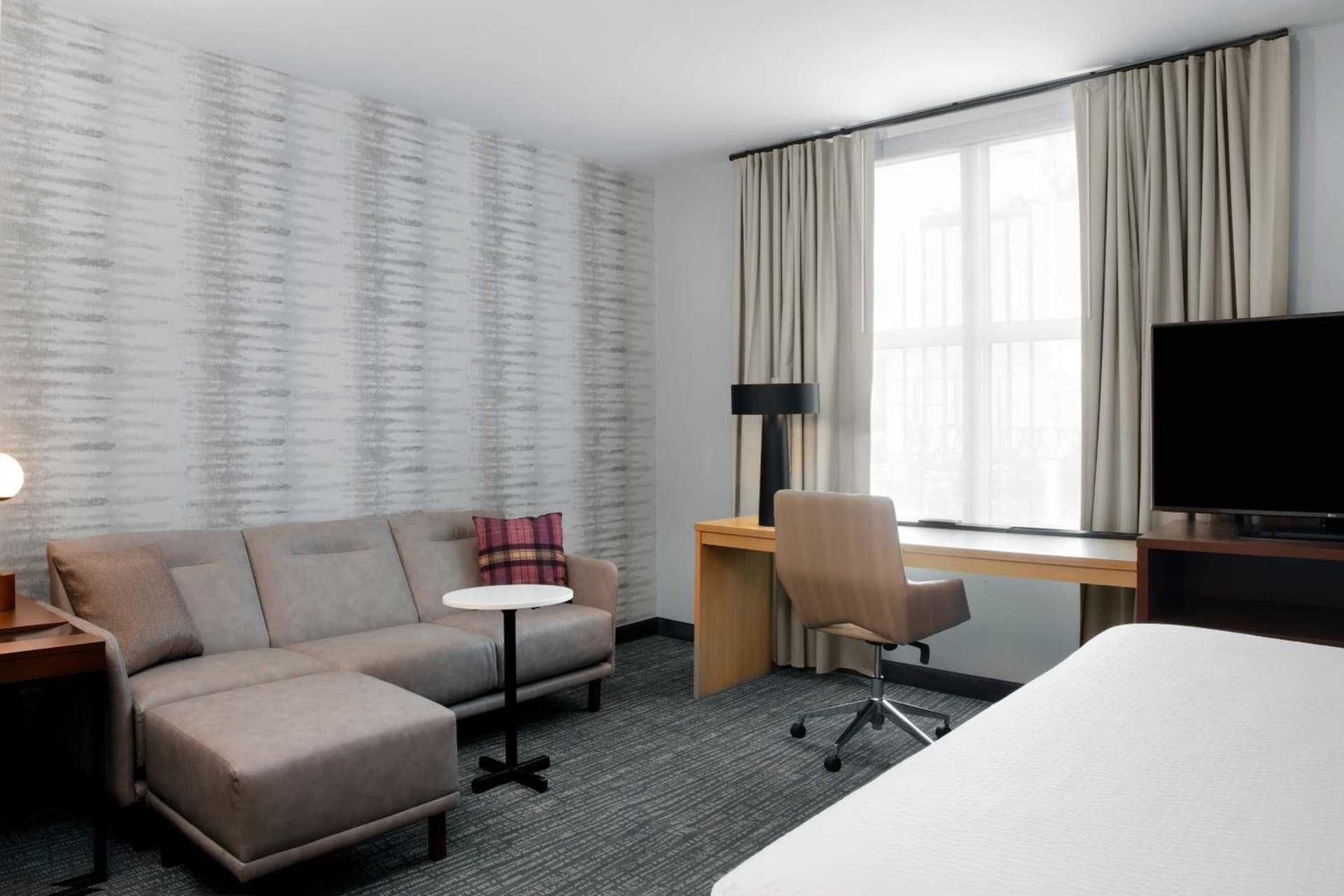 Residence Inn by Marriott Norwalk gallery photo in Norwalk, CT — image 18