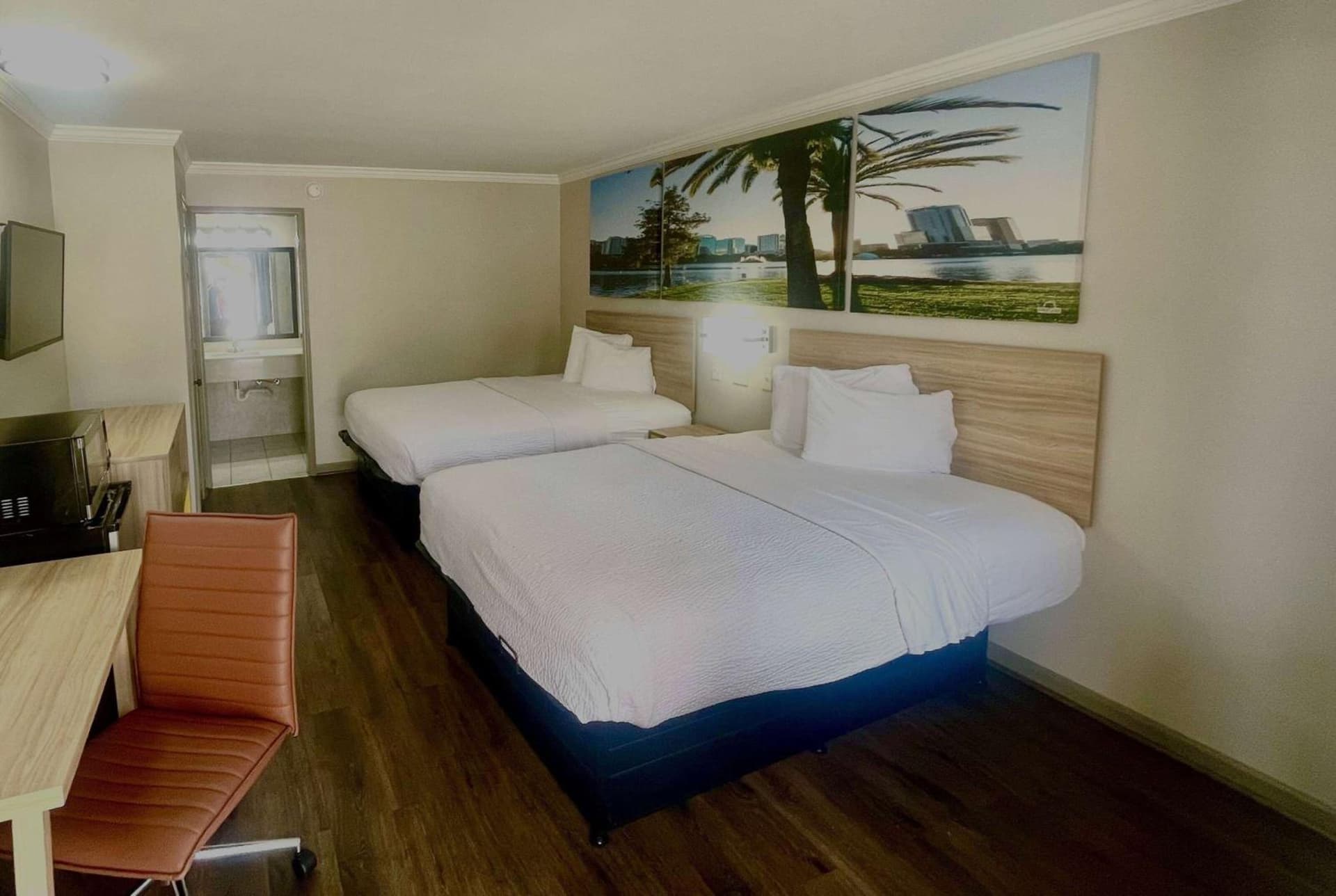 Days Inn by Wyndham Slidell gallery photo in Slidell, LA — image 44