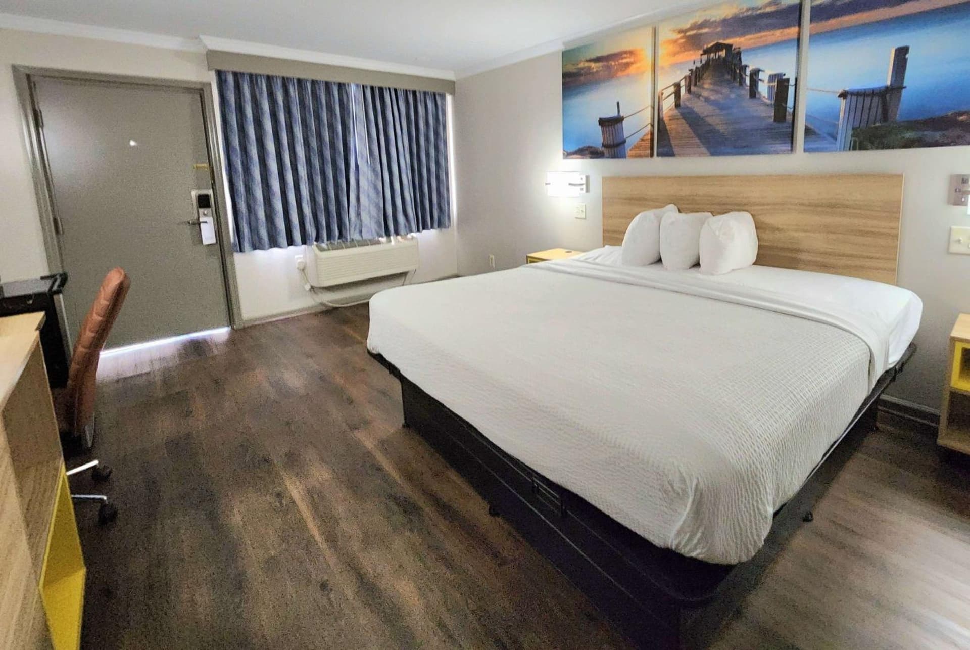 Days Inn by Wyndham Slidell gallery photo in Slidell, LA — image 30