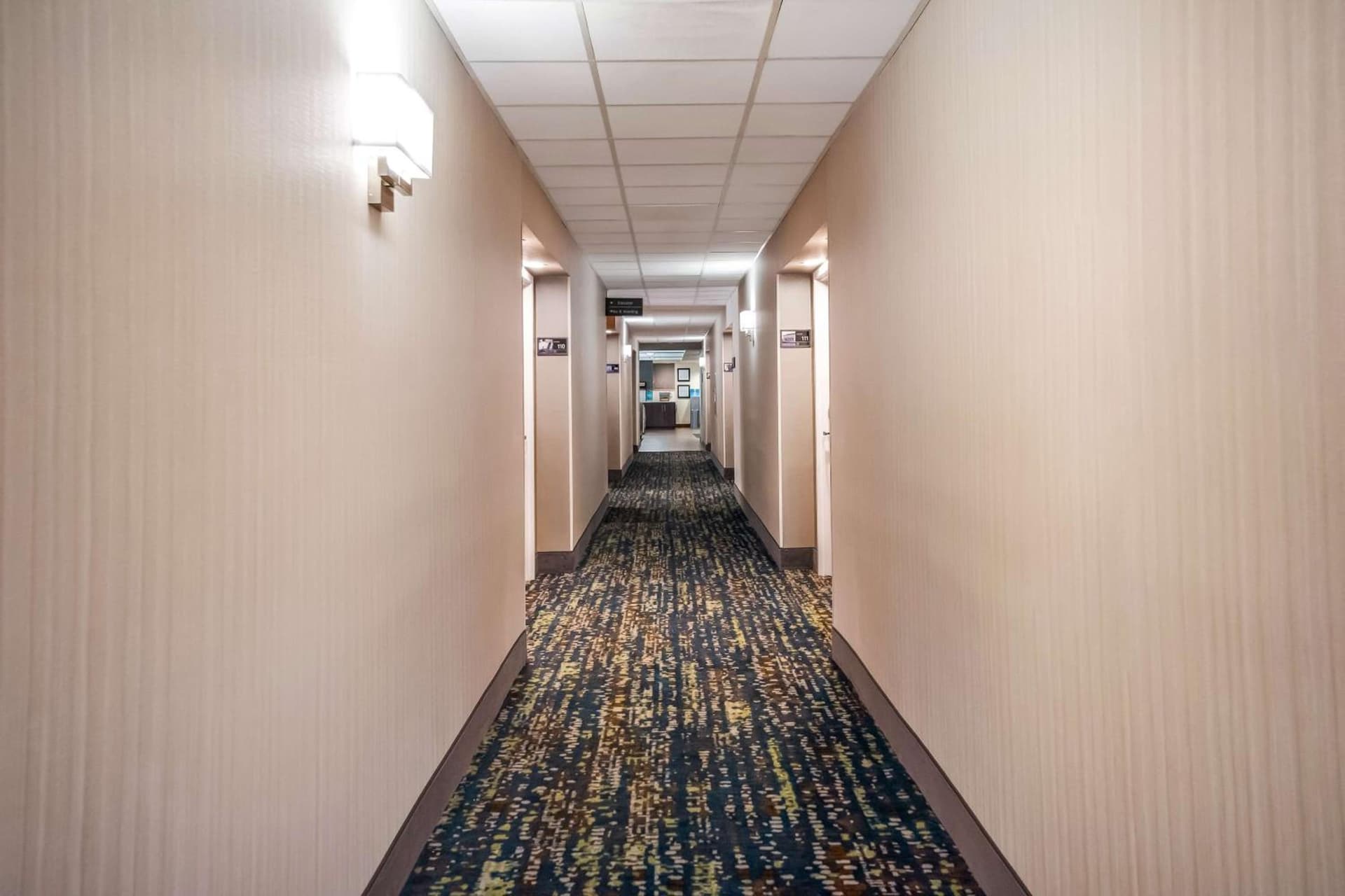 Hampton Inn Winter Haven gallery photo in Winter Haven, FL — image 30