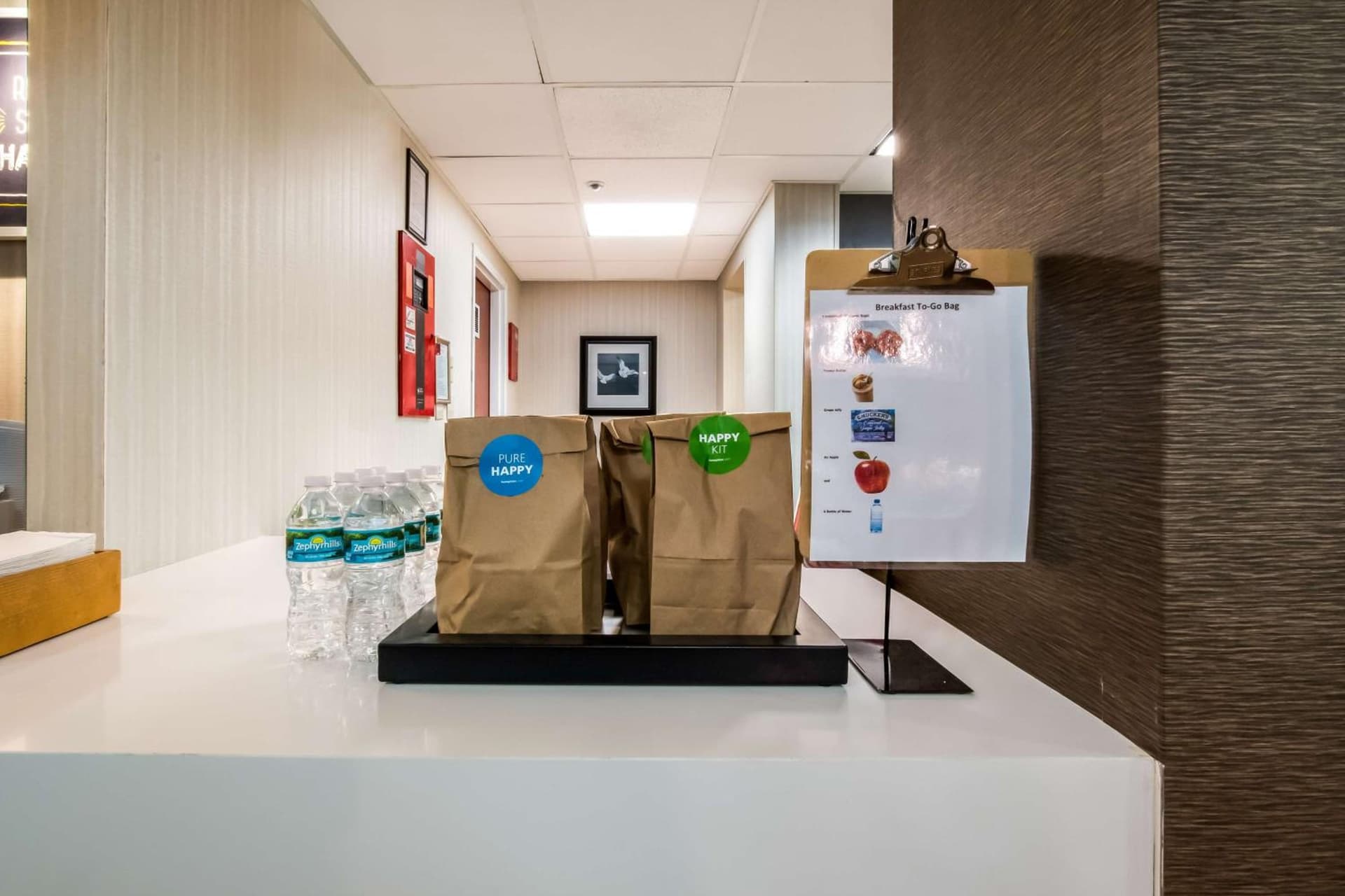 Hampton Inn Winter Haven gallery photo in Winter Haven, FL — image 35