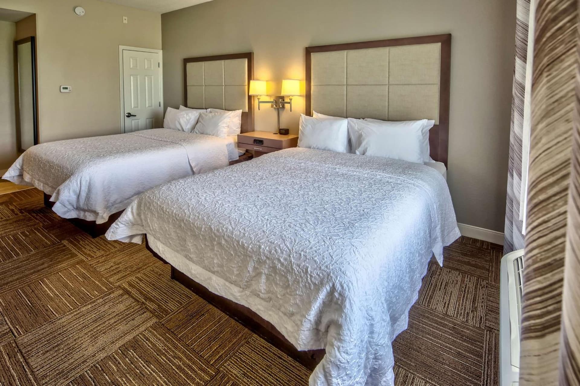 Hampton Inn Winter Haven gallery photo in Winter Haven, FL — image 39