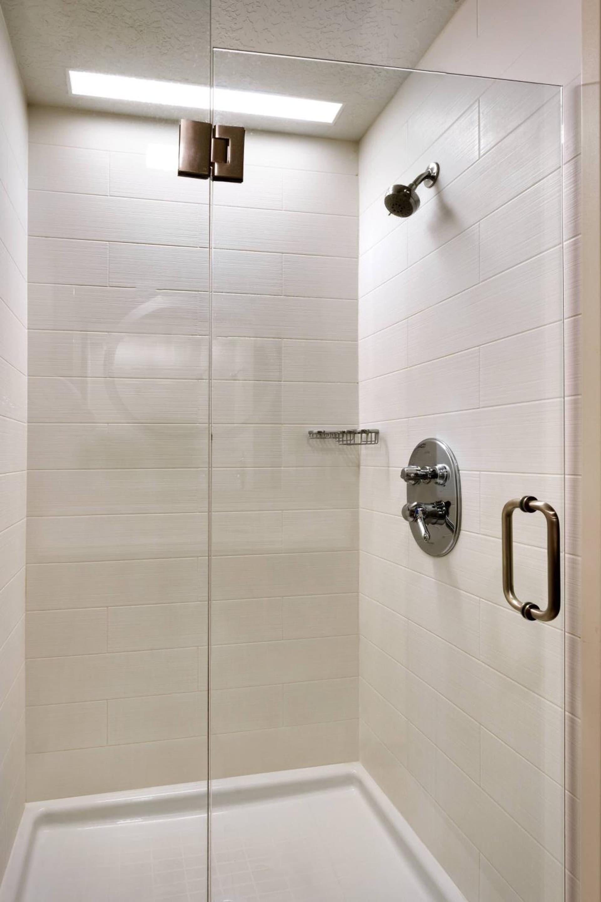 SpringHill Suites by Marriott Provo gallery photo in Provo, UT — image 14