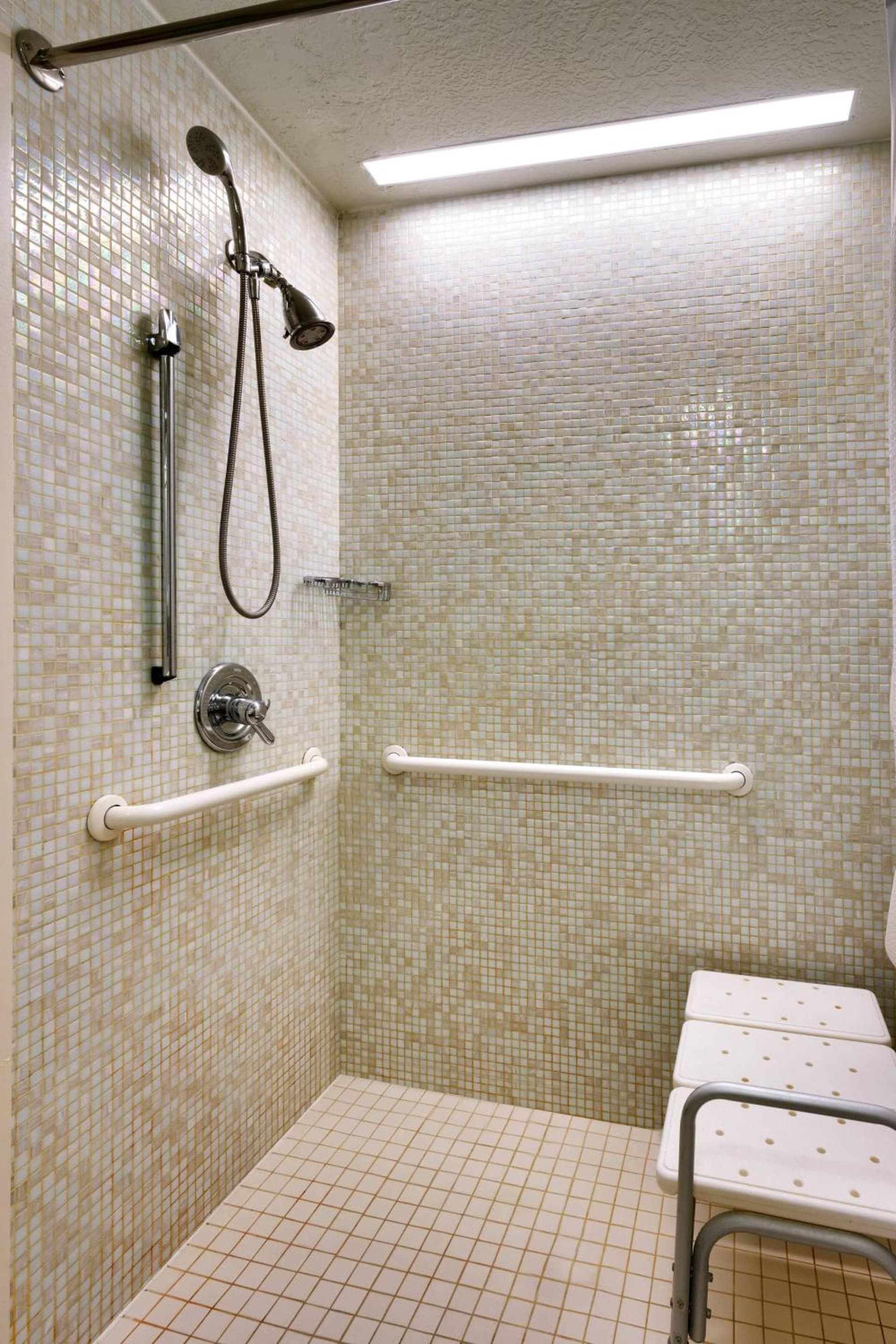 SpringHill Suites by Marriott Provo gallery photo in Provo, UT — image 4