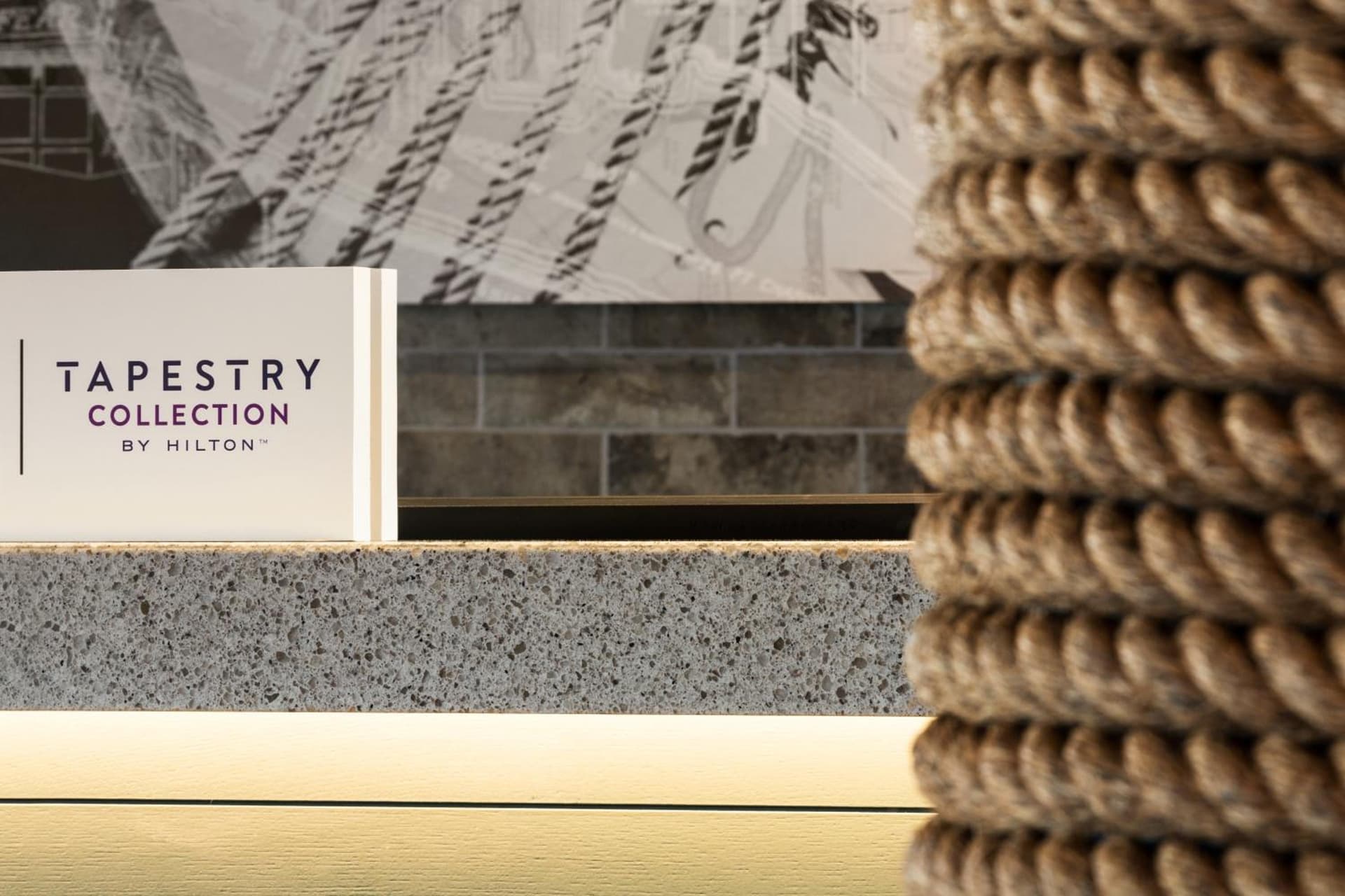Hotel Ballast Wilmington, Tapestry Collection by Hilton gallery photo in Wilmington, NC — image 55