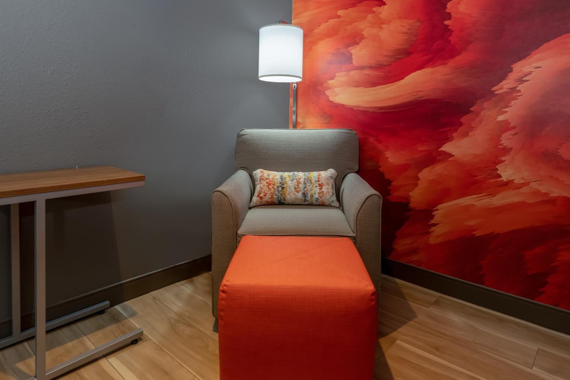 La Quinta by Wyndham New Braunfels gallery photo in New Braunfels, TX — image 63