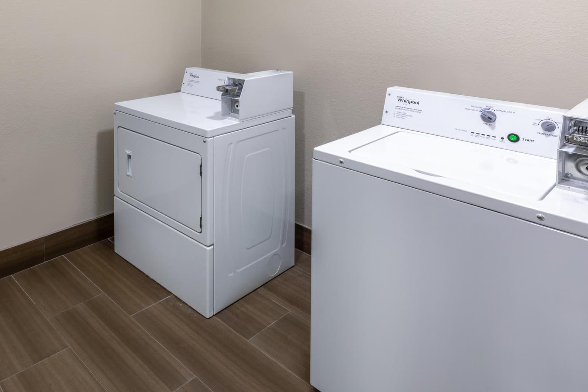 La Quinta by Wyndham New Braunfels gallery photo in New Braunfels, TX — image 12