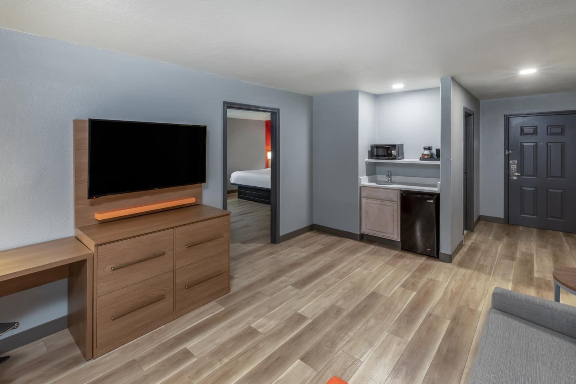 La Quinta by Wyndham New Braunfels gallery photo in New Braunfels, TX — image 64