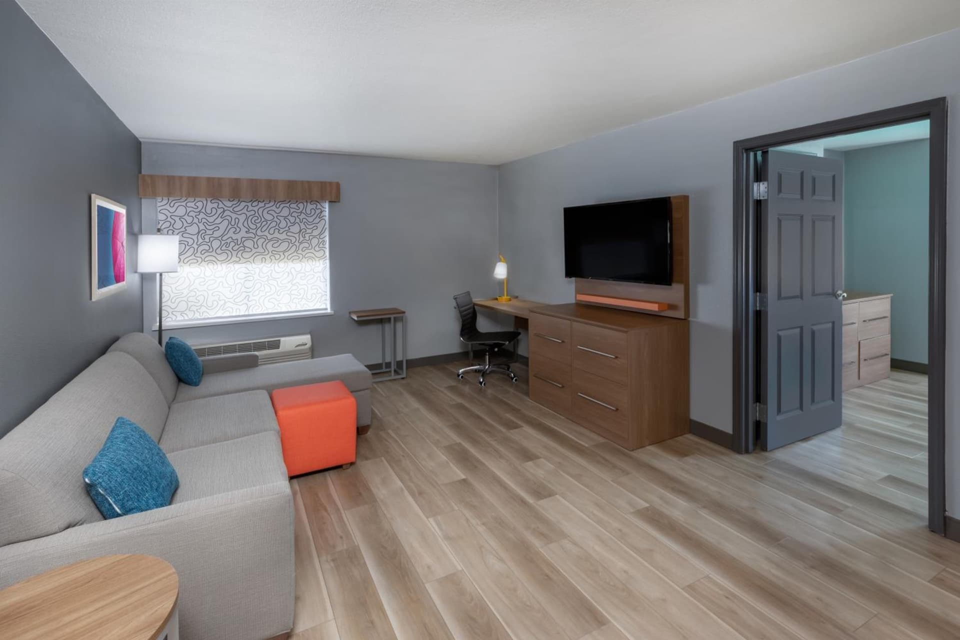 La Quinta by Wyndham New Braunfels gallery photo in New Braunfels, TX — image 57