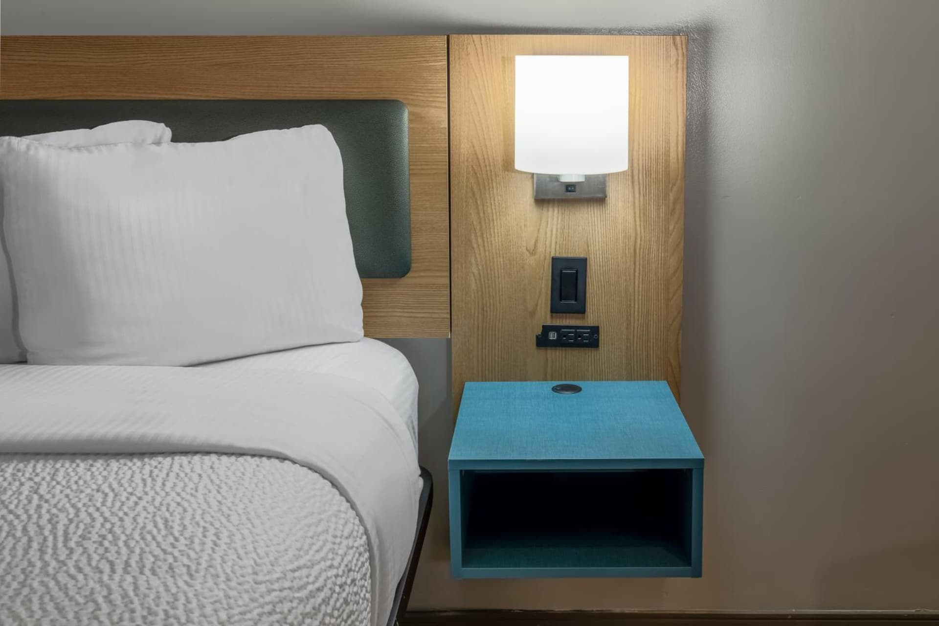 La Quinta by Wyndham New Braunfels gallery photo in New Braunfels, TX — image 11