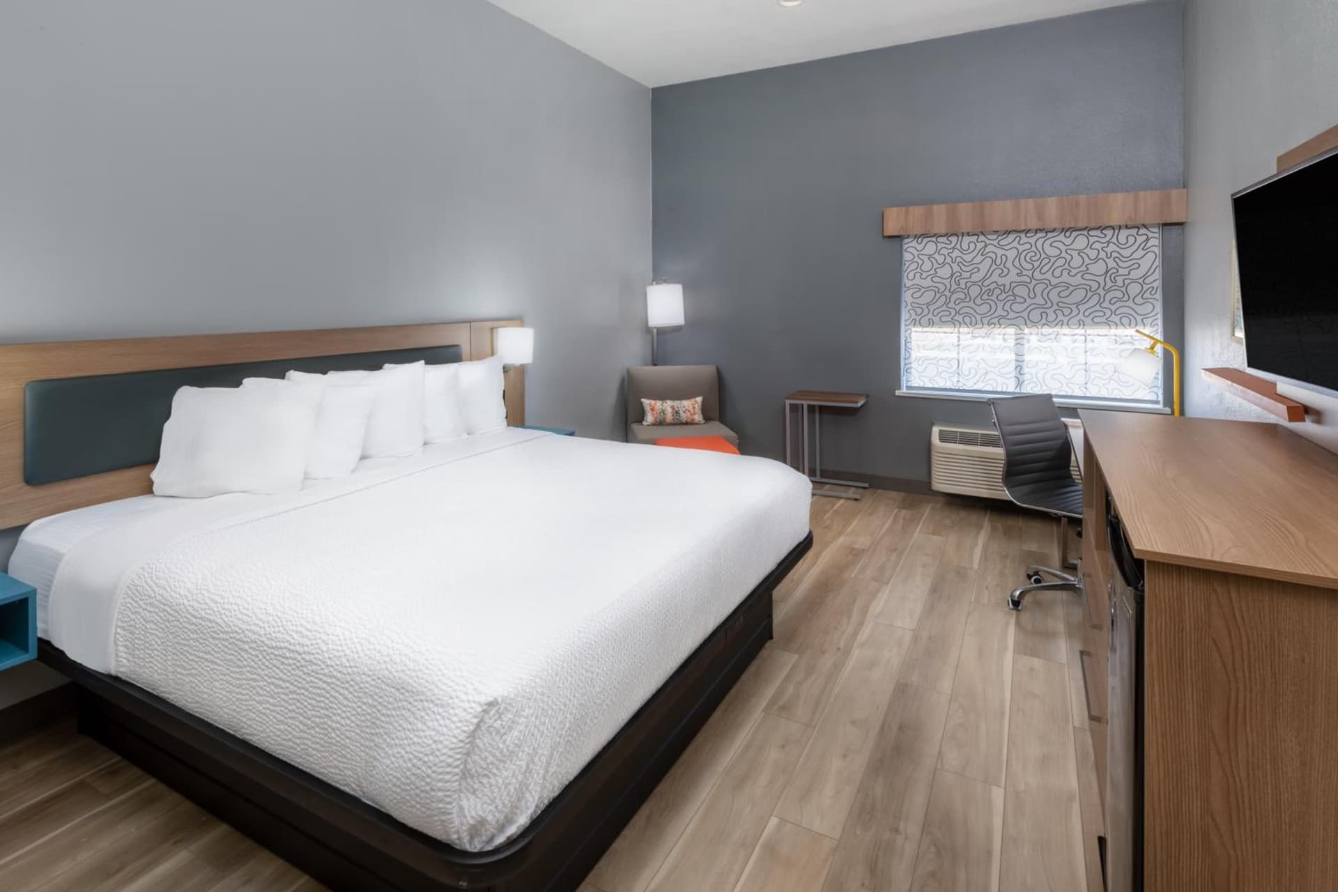 La Quinta by Wyndham New Braunfels gallery photo in New Braunfels, TX — image 59