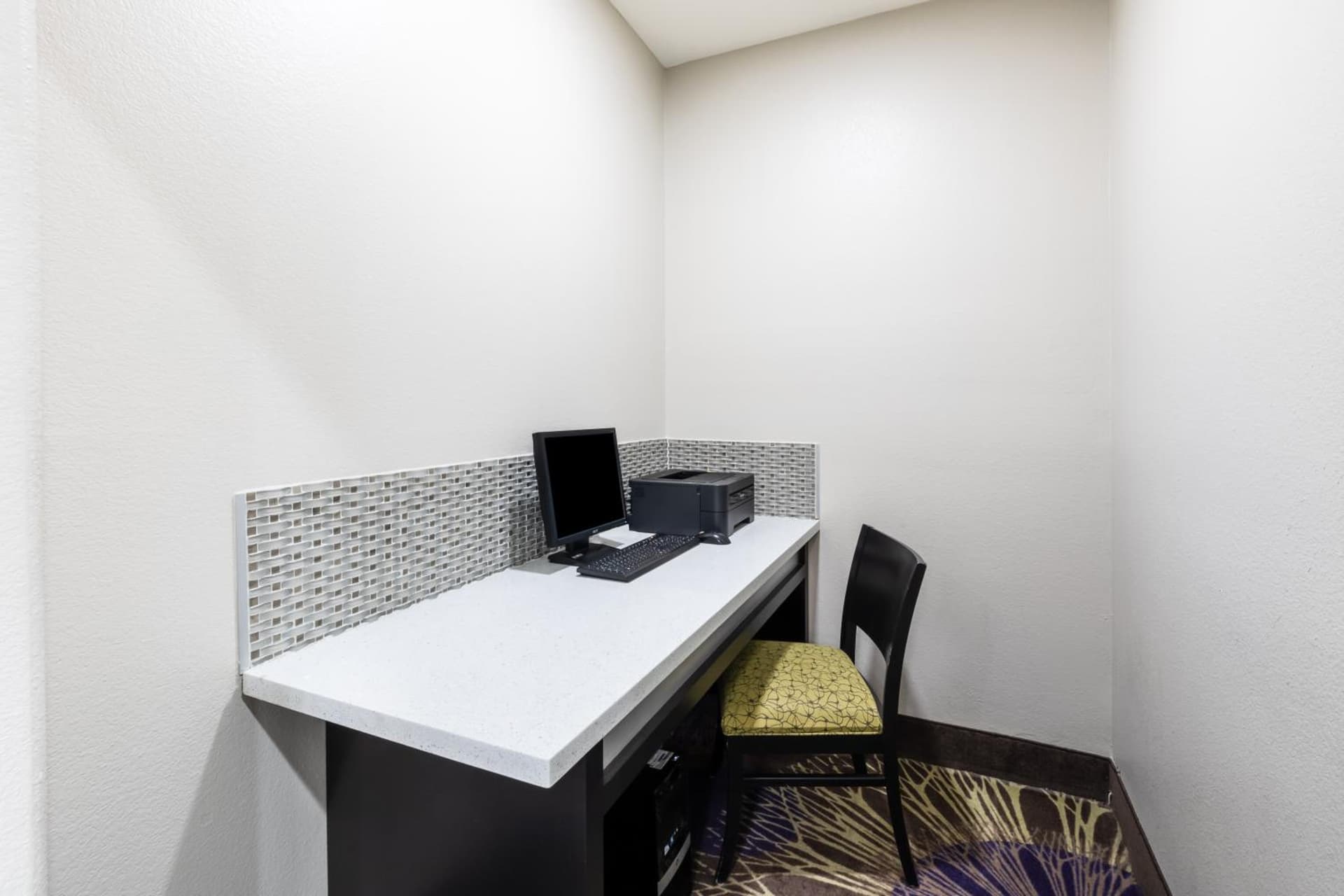 La Quinta by Wyndham New Braunfels gallery photo in New Braunfels, TX — image 16