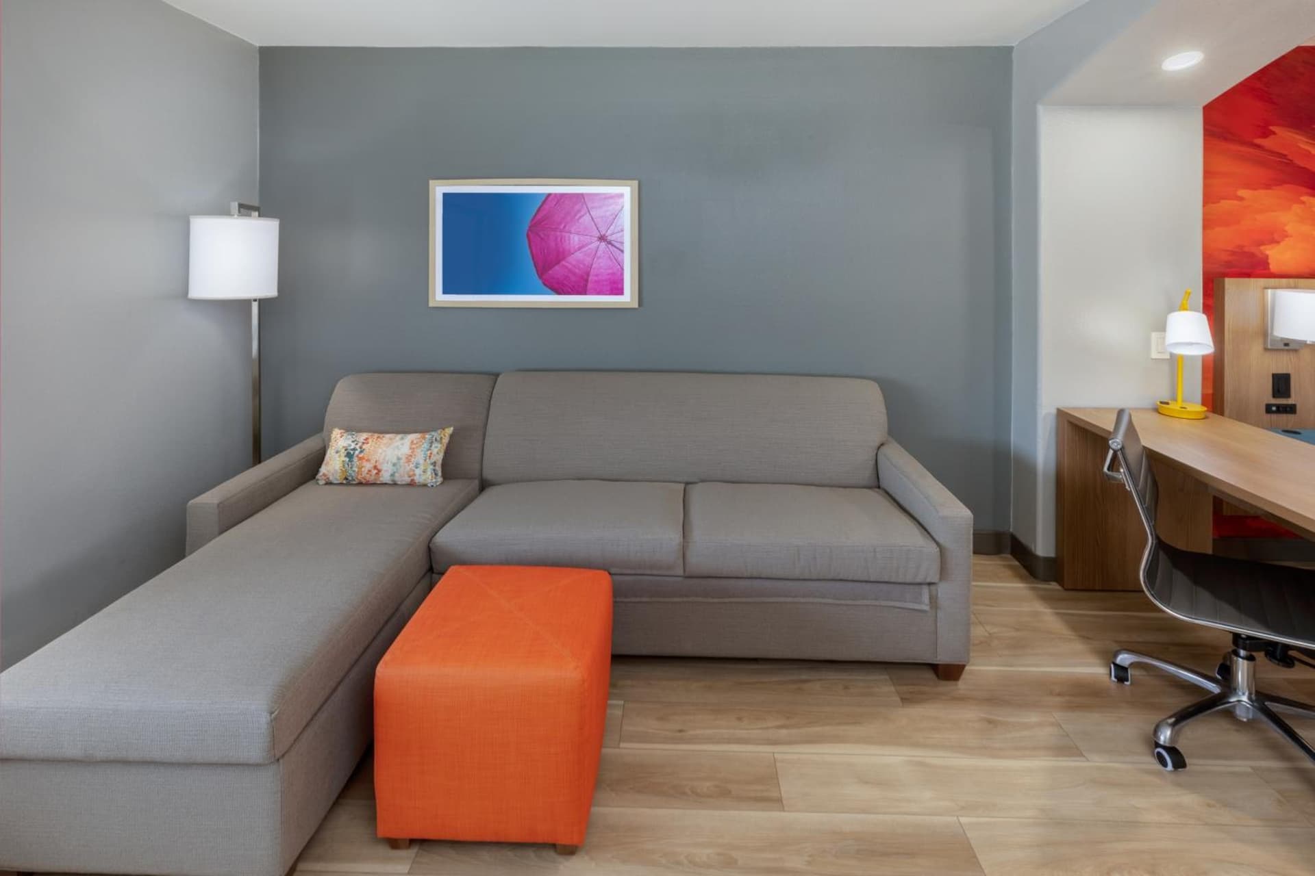 La Quinta by Wyndham New Braunfels gallery photo in New Braunfels, TX — image 61