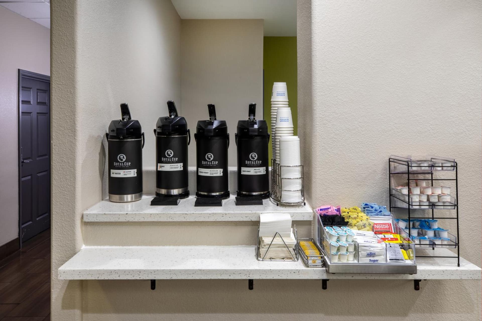 La Quinta by Wyndham New Braunfels gallery photo in New Braunfels, TX — image 74