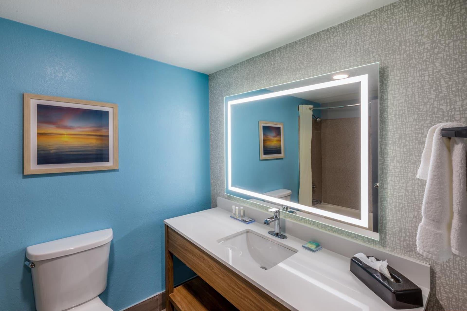 La Quinta by Wyndham New Braunfels gallery photo in New Braunfels, TX — image 46