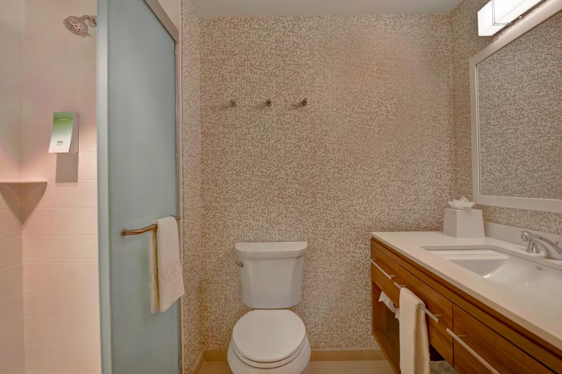 Home2 Suites By Hilton Naples I-75 Pine Ridge Road gallery photo in Naples, FL — image 25