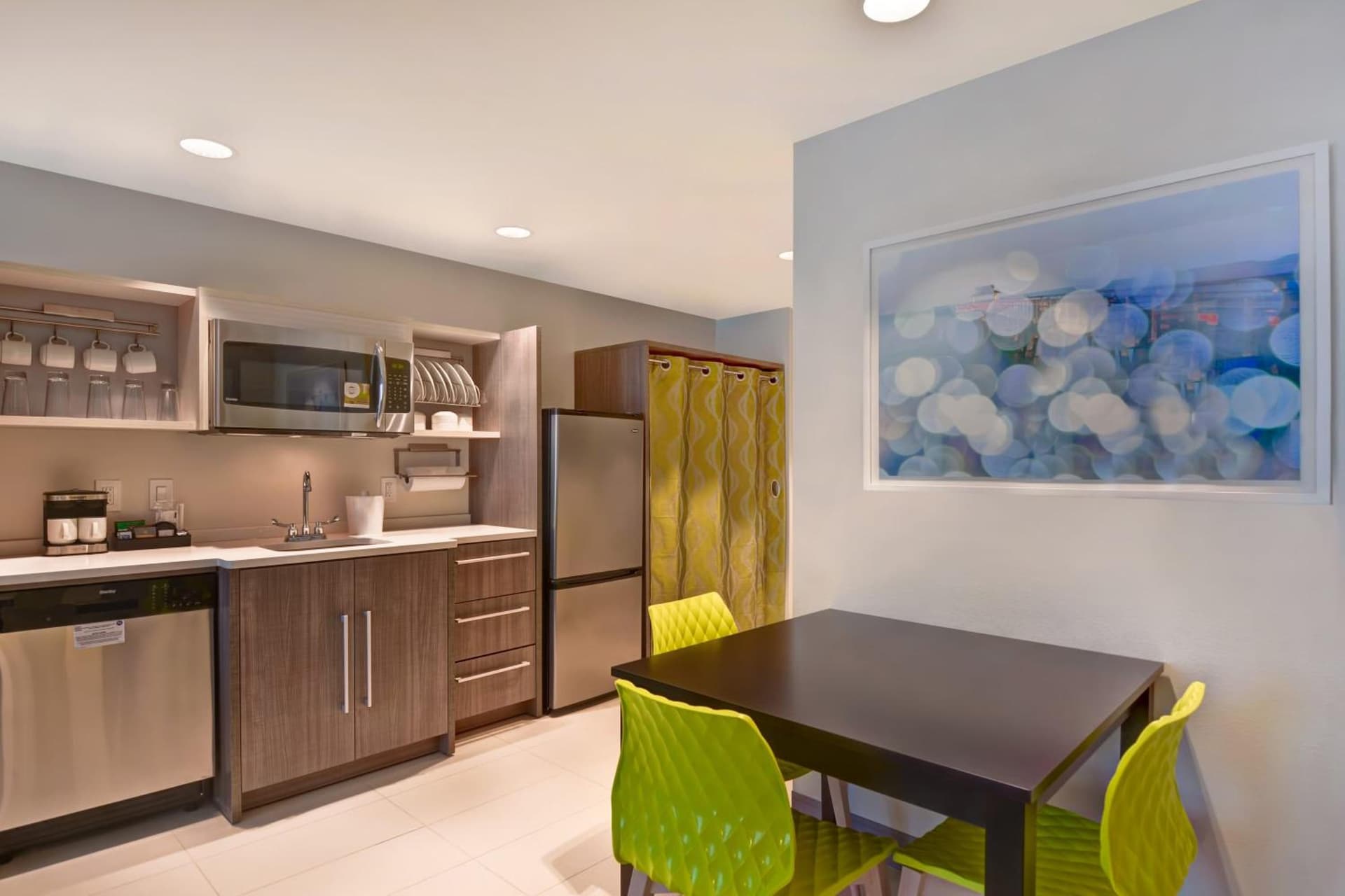 Home2 Suites By Hilton Naples I-75 Pine Ridge Road gallery photo in Naples, FL — image 37