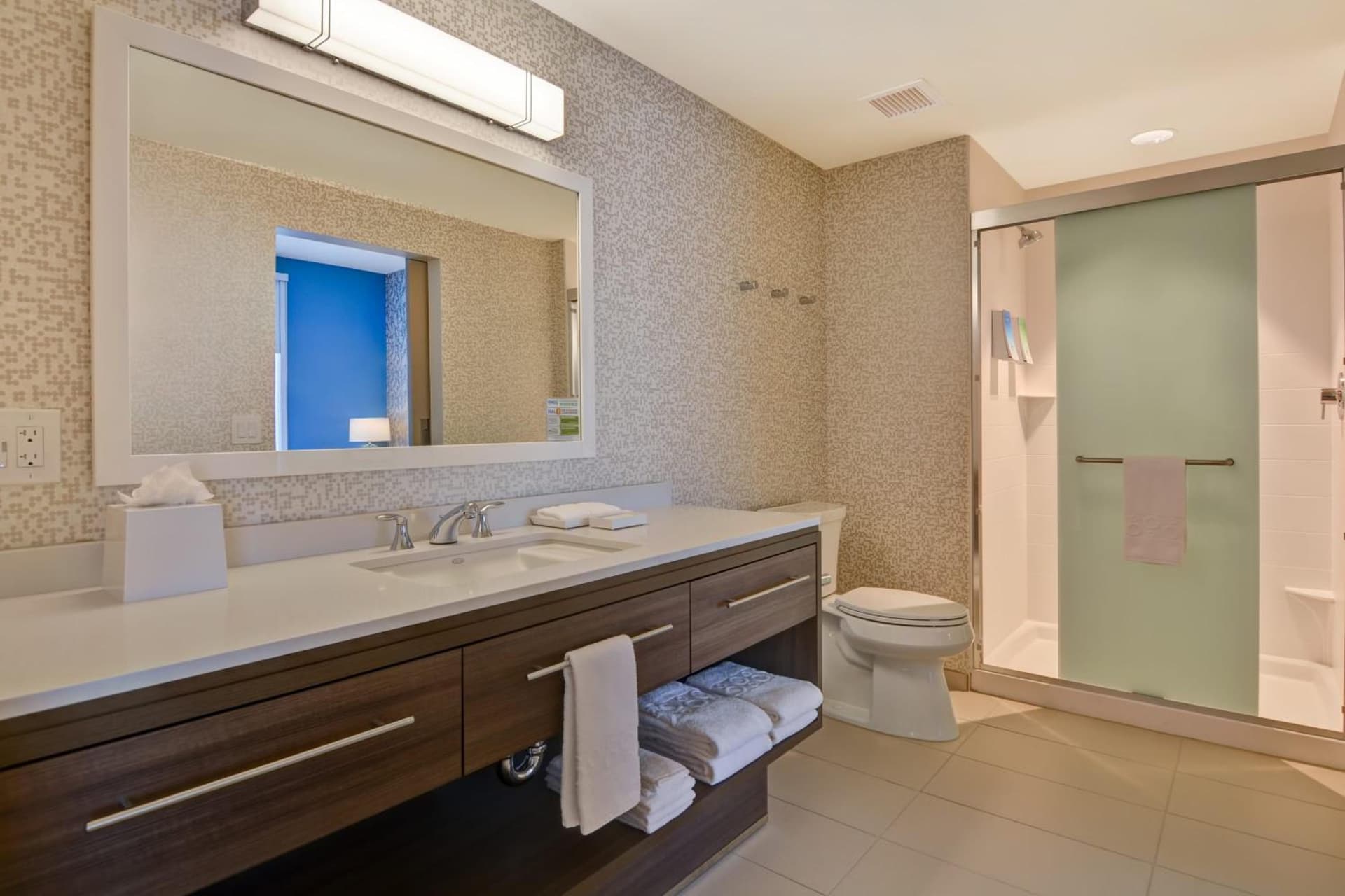 Home2 Suites By Hilton Naples I-75 Pine Ridge Road gallery photo in Naples, FL — image 36
