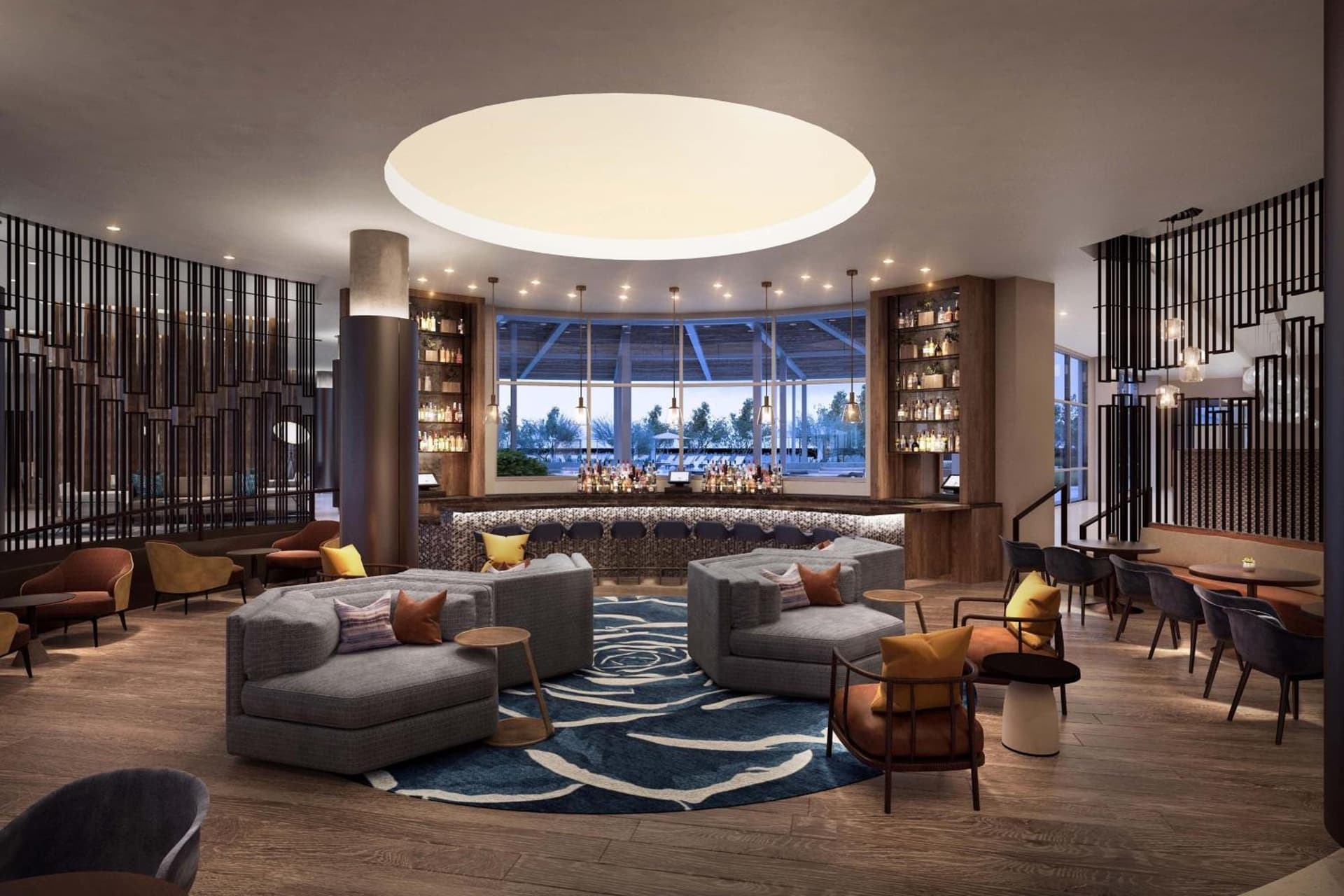 The Westin Dallas Southlake gallery photo in Southlake, TX — image 32