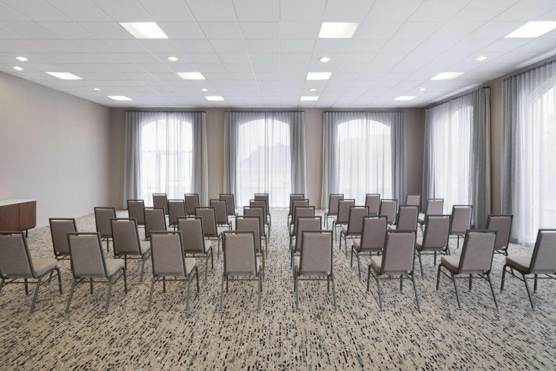 Homewood Suites by Hilton Columbia, SC featured exterior or lobby in Columbia, SC — similar hotel