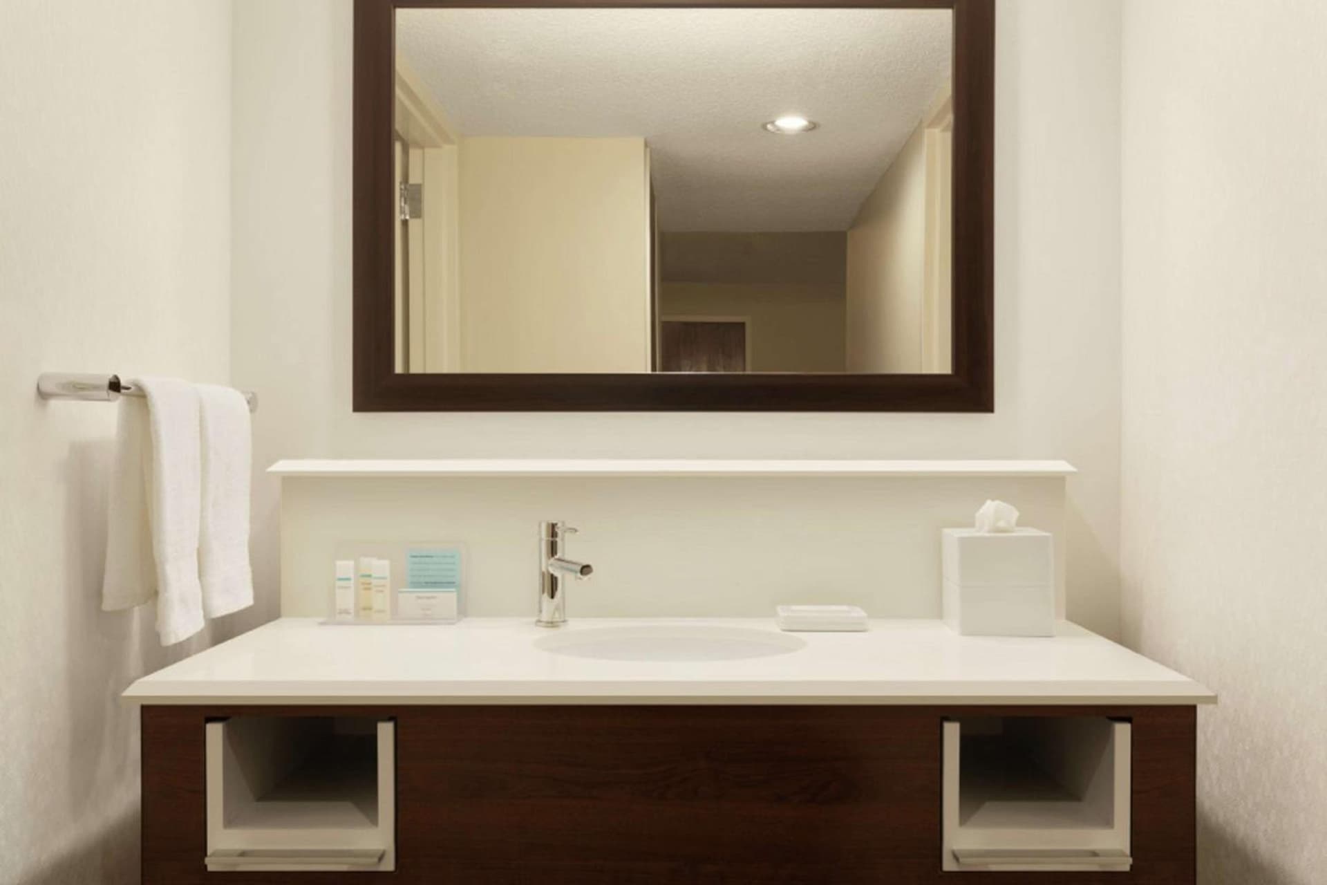 Hampton Inn and Suites Springdale gallery photo in Springdale, AR — image 29