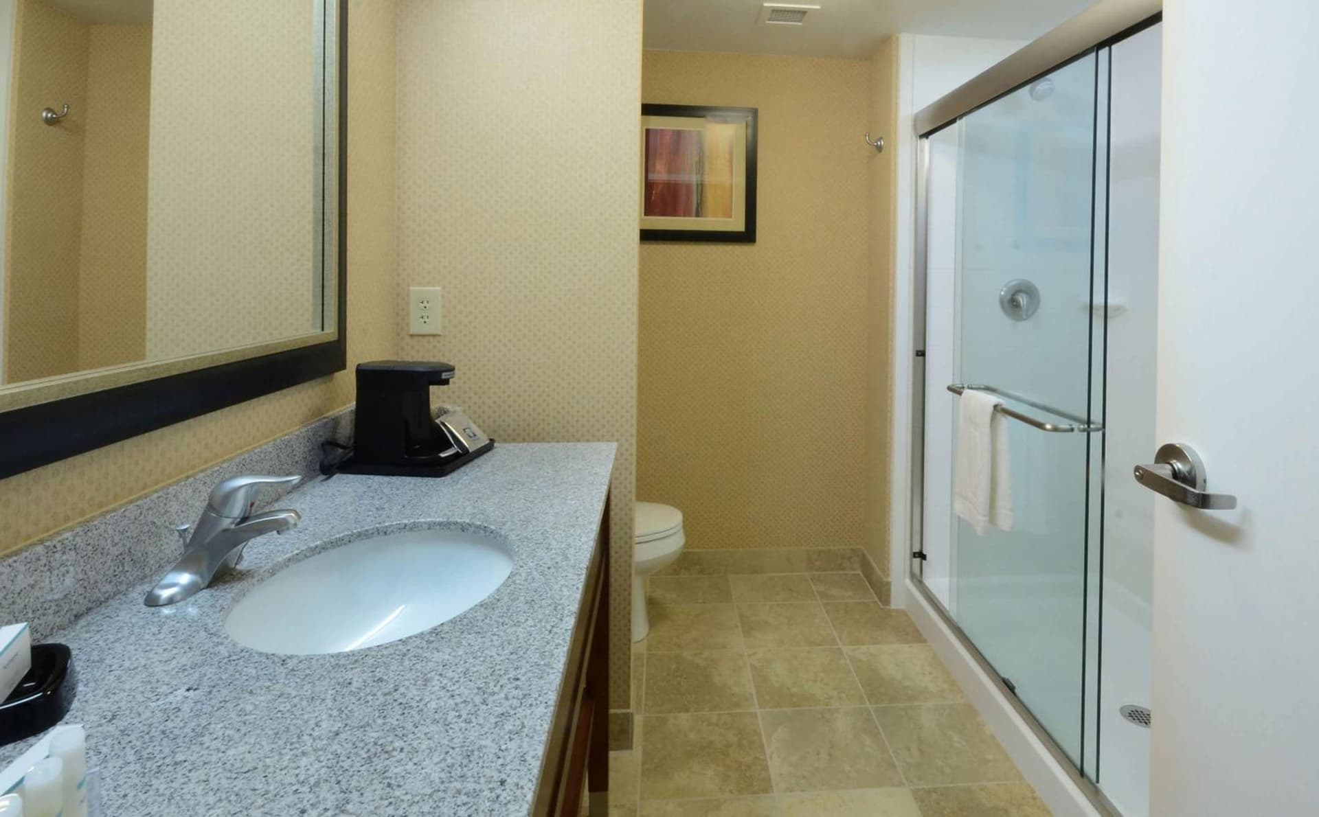 Hampton Inn and Suites Lynchburg gallery photo in Lynchburg, VA — image 44