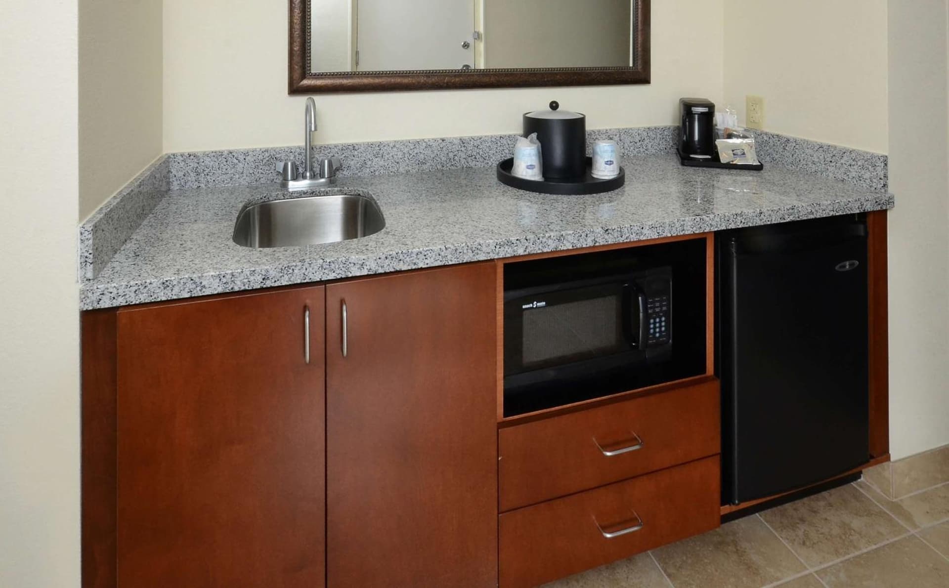 Hampton Inn and Suites Lynchburg gallery photo in Lynchburg, VA — image 24