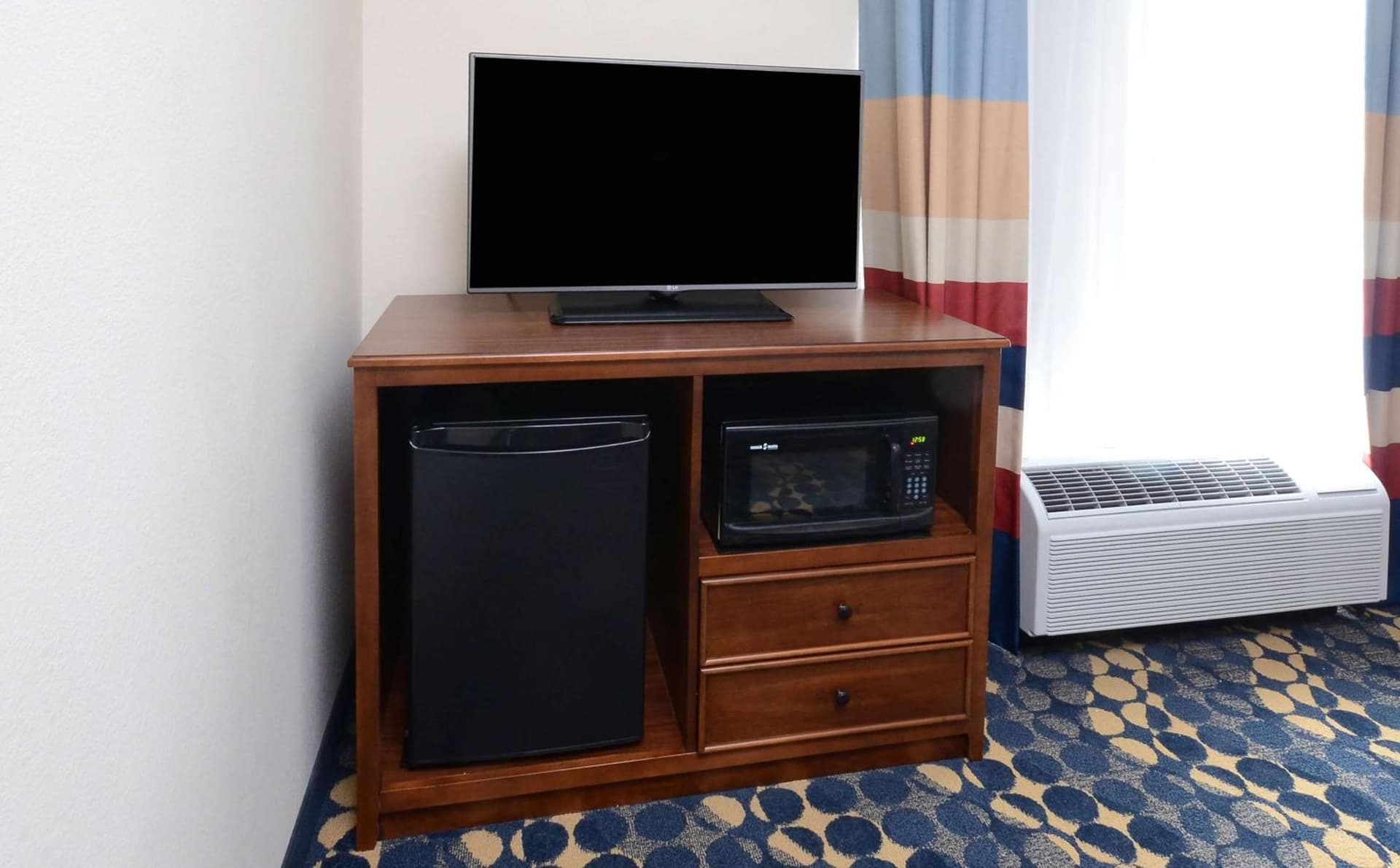 Hampton Inn and Suites Lynchburg gallery photo in Lynchburg, VA — image 25