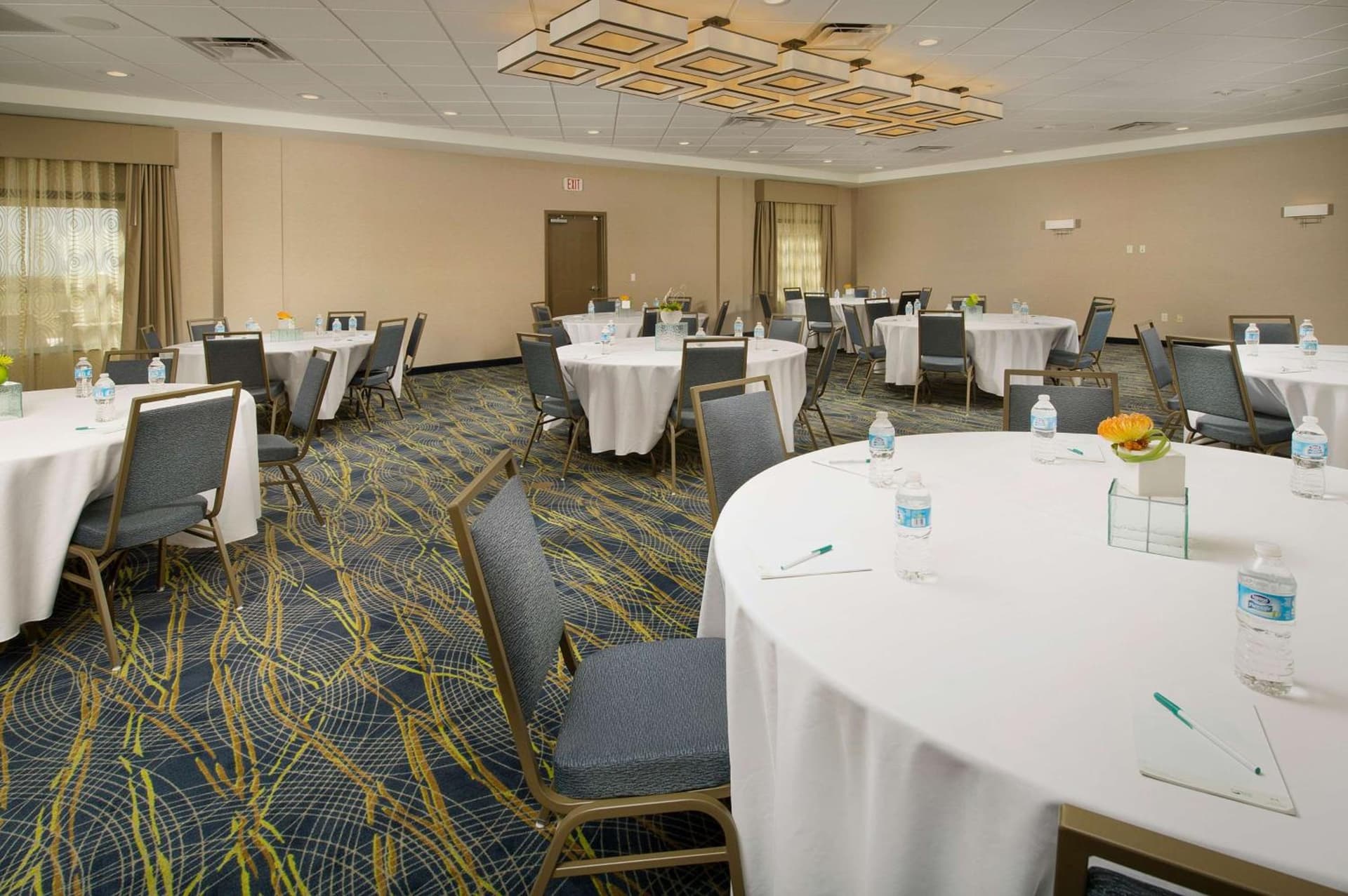 Homewood Suites by Hilton Midland gallery photo in Midland, TX — image 6
