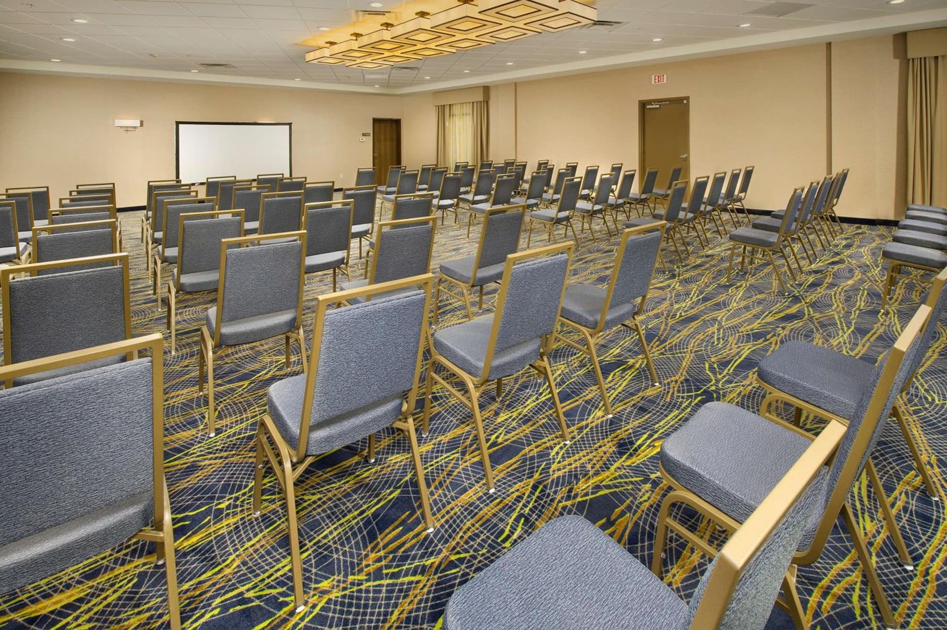 Homewood Suites by Hilton Midland gallery photo in Midland, TX — image 17