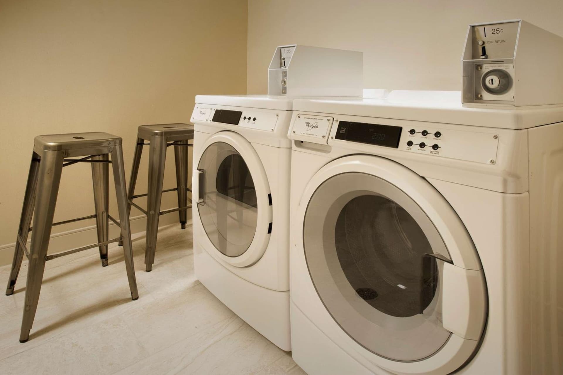 Homewood Suites by Hilton Midland gallery photo in Midland, TX — image 29